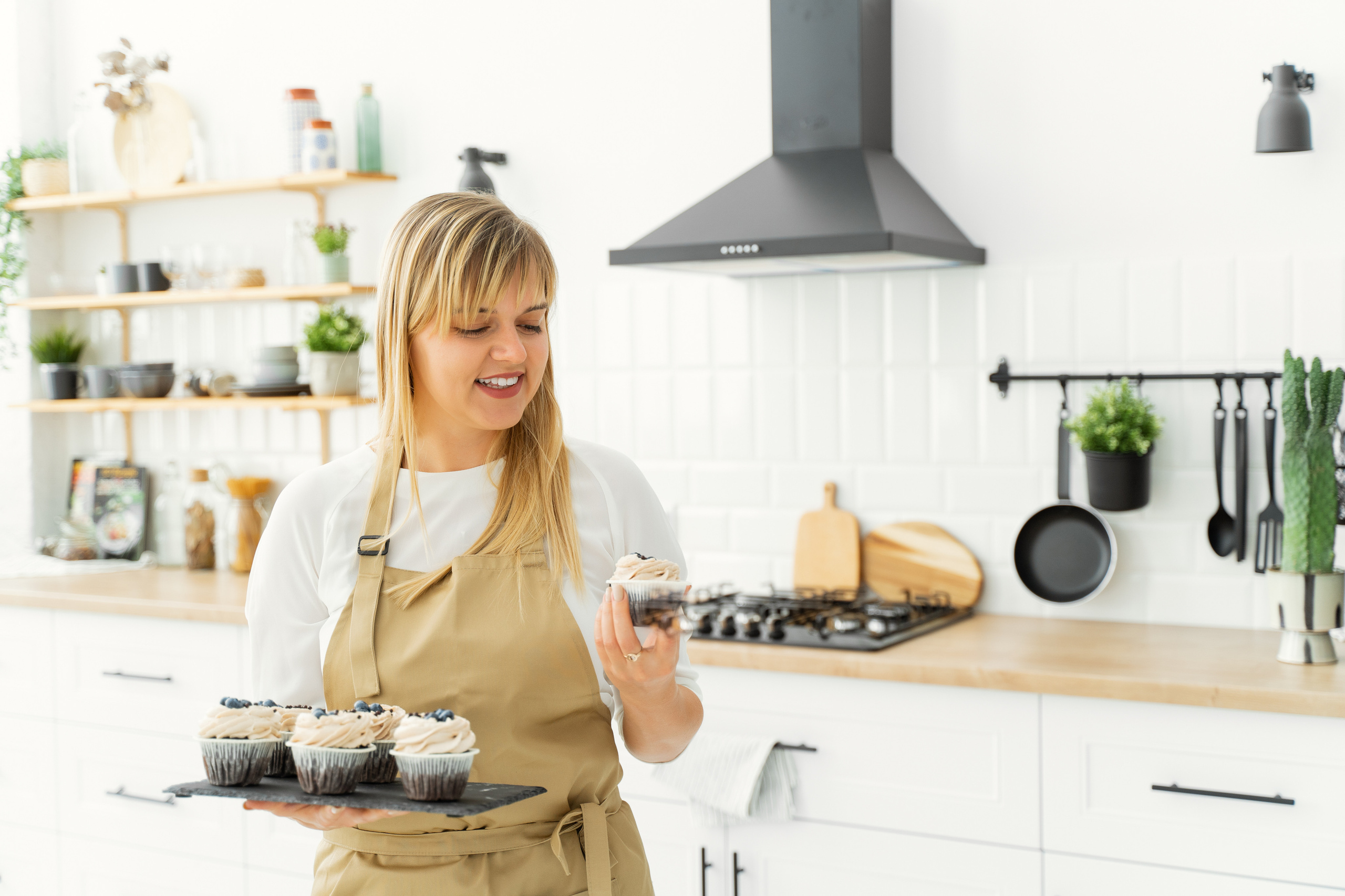 Кондитер Катерина. Сімейний фотограф Київ Наталія Шкаврон