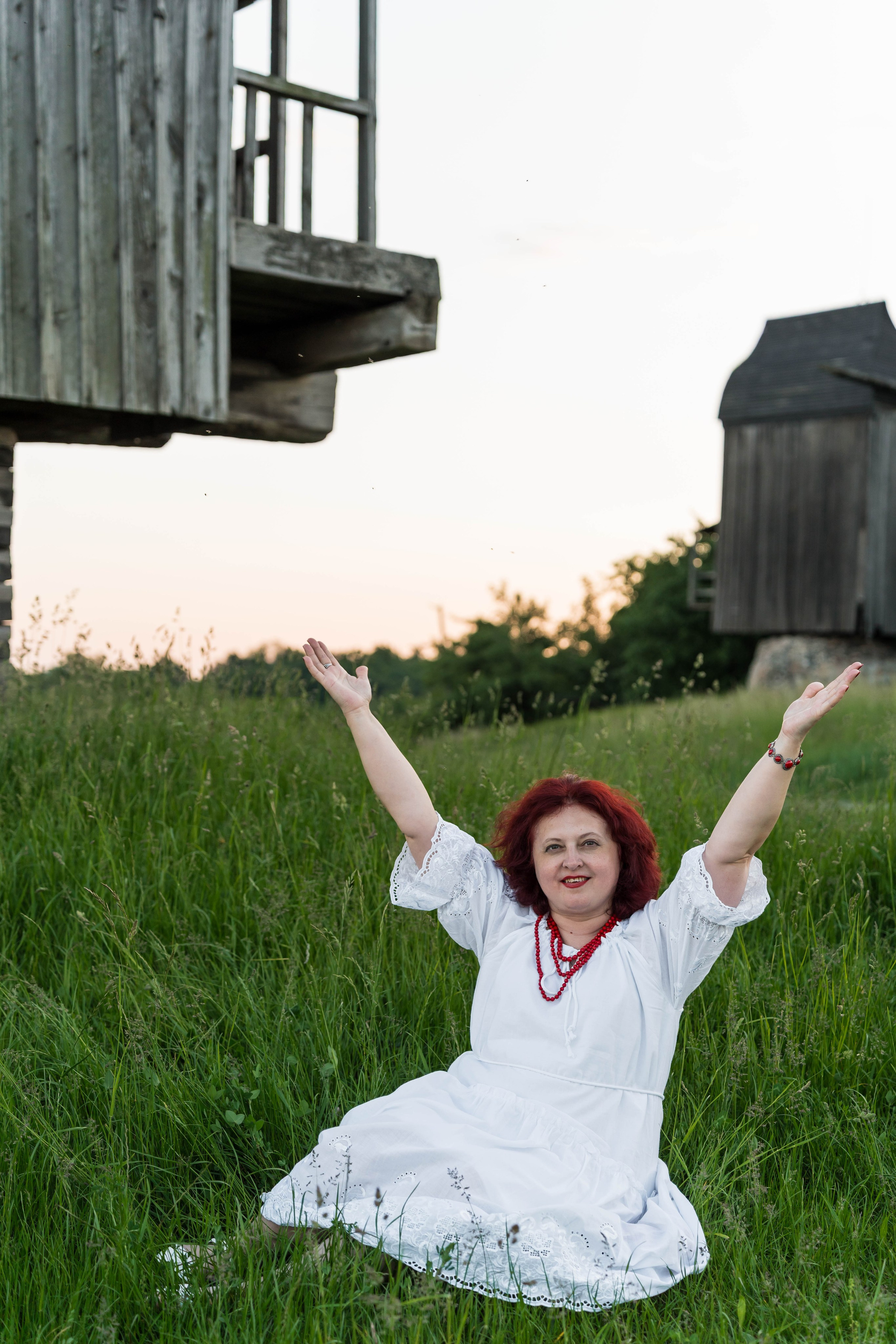 Бренд зйомка для Вікторії Енергопрактика. Сімейний фотограф Київ Наталія Шкаврон