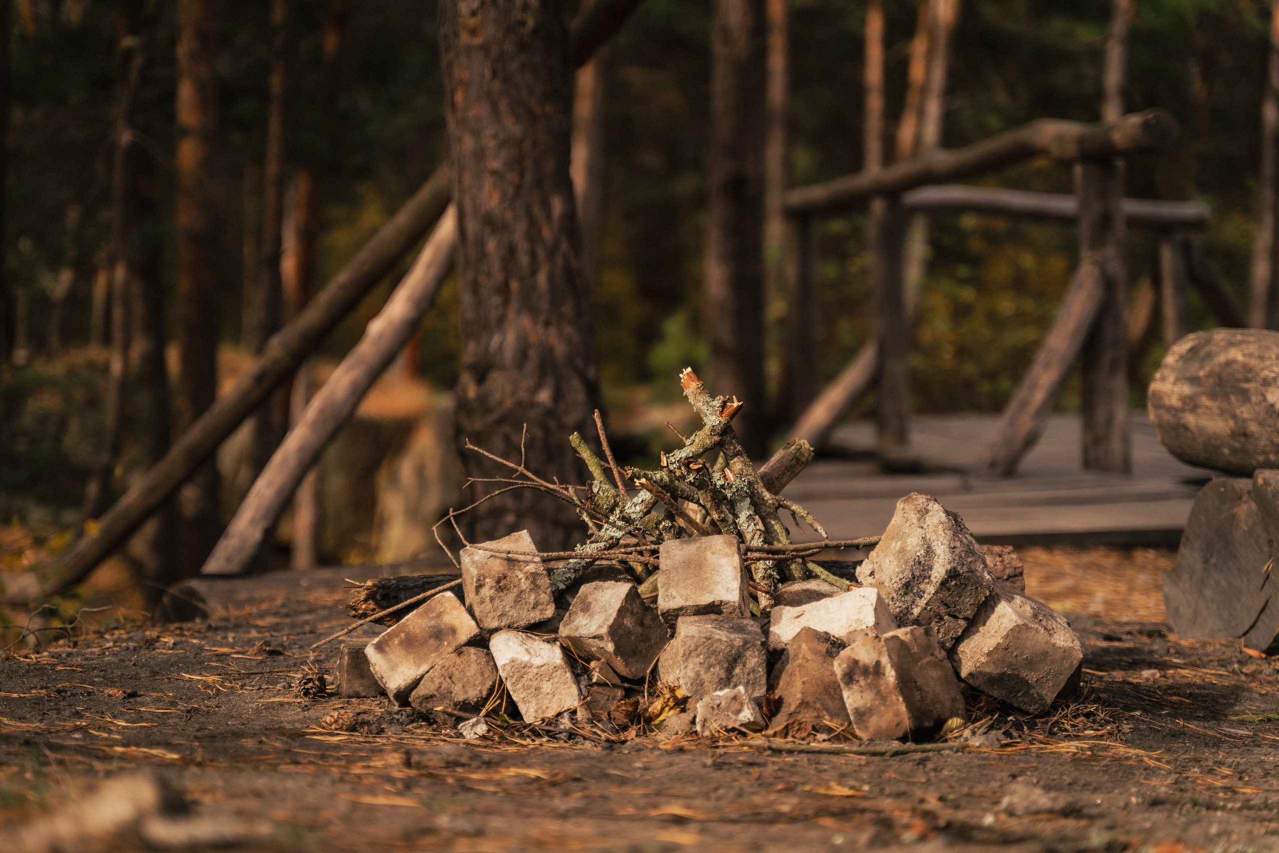 Сімейна фотосесія на природі біля Коростишівського карєру. Сімейний фотограф Київ Наталія Шкаврон