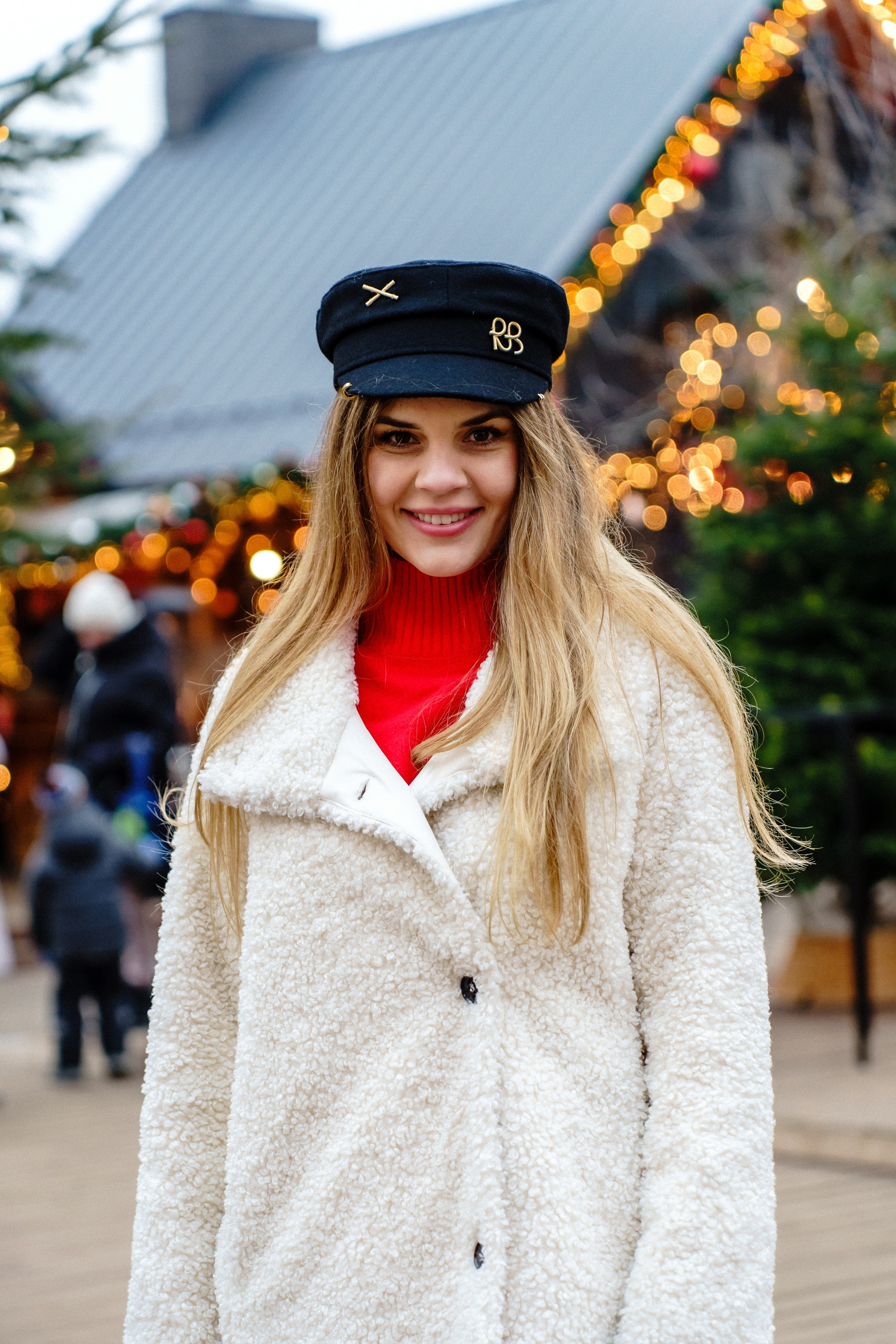 вднг, фотосесія київ, фотосесія на вднг, новорічна фотосесія на вднг, індвідуальна фотосесія на вднг