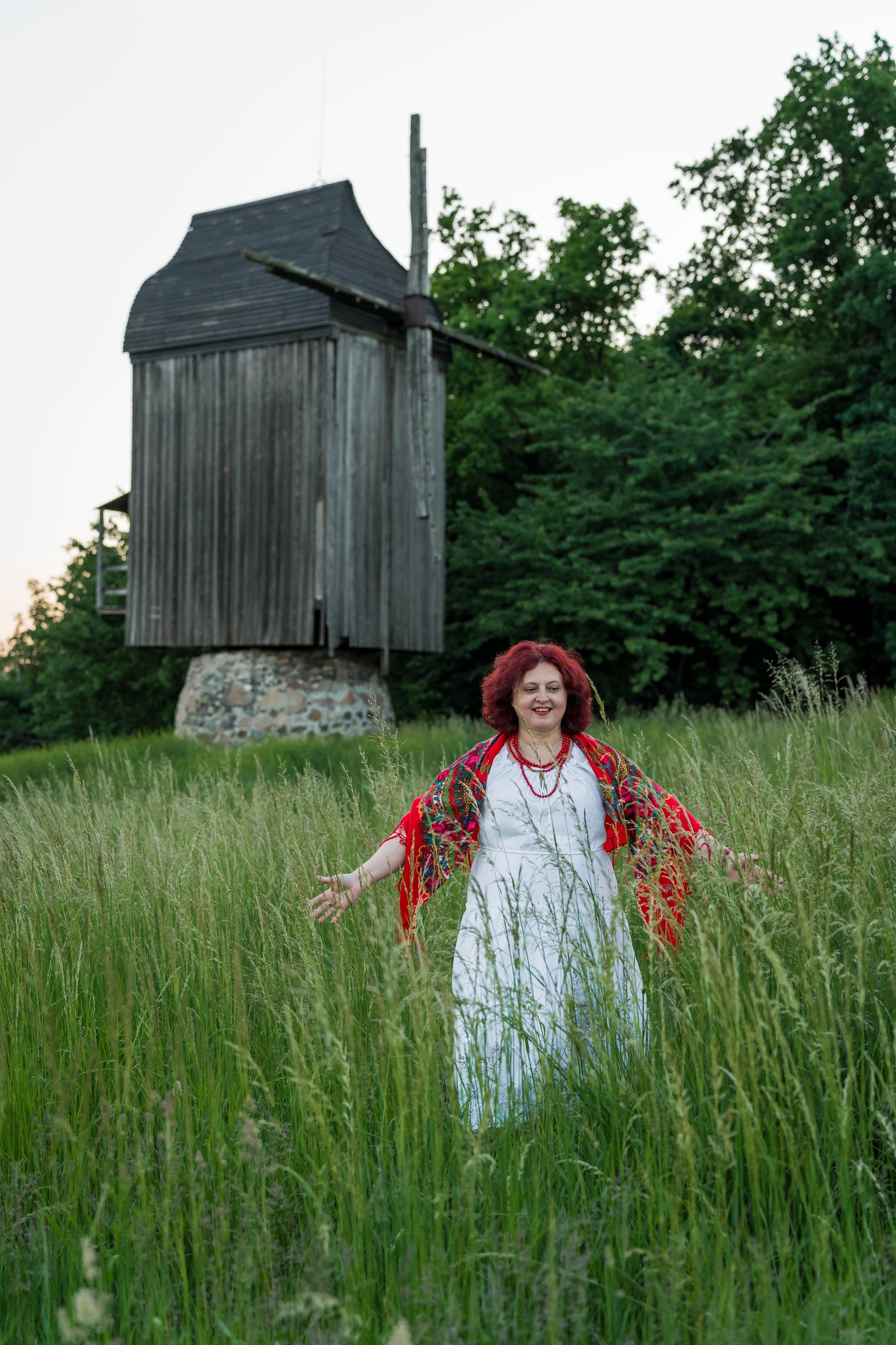 Бренд зйомка для Вікторії Енергопрактика. Сімейний фотограф Київ Наталія Шкаврон