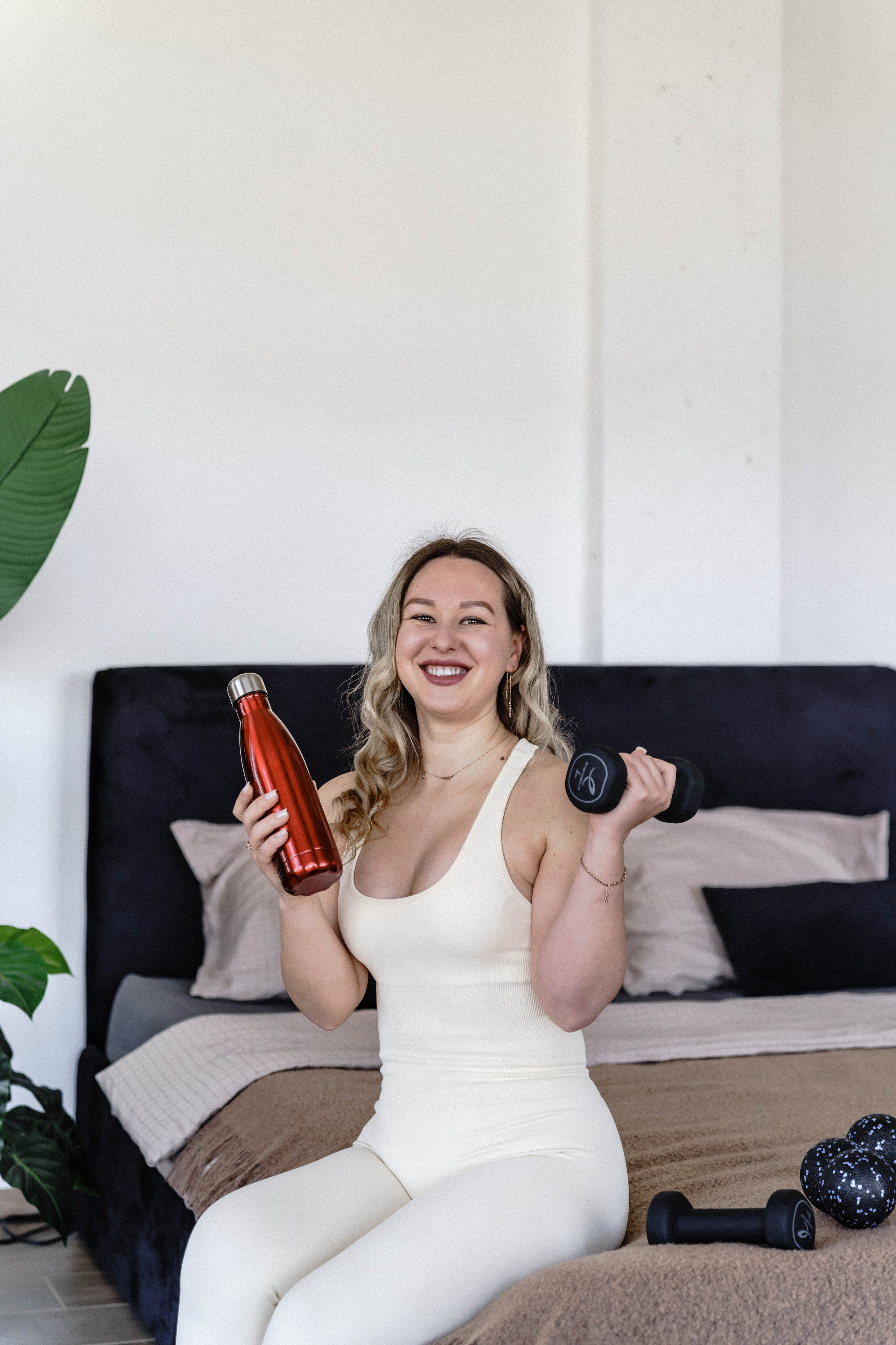 Бренд фотосесія для тренера. Сімейний фотограф Київ Наталія Шкаврон