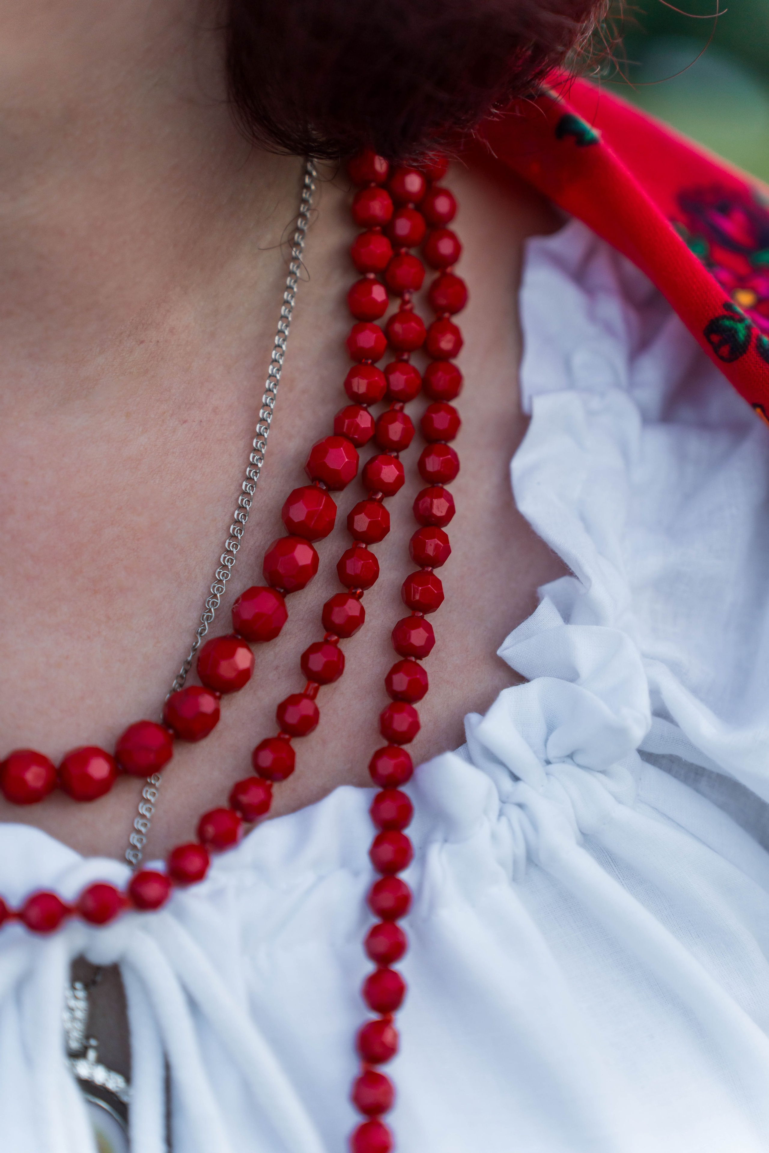 Бренд зйомка для Вікторії Енергопрактика. Сімейний фотограф Київ Наталія Шкаврон