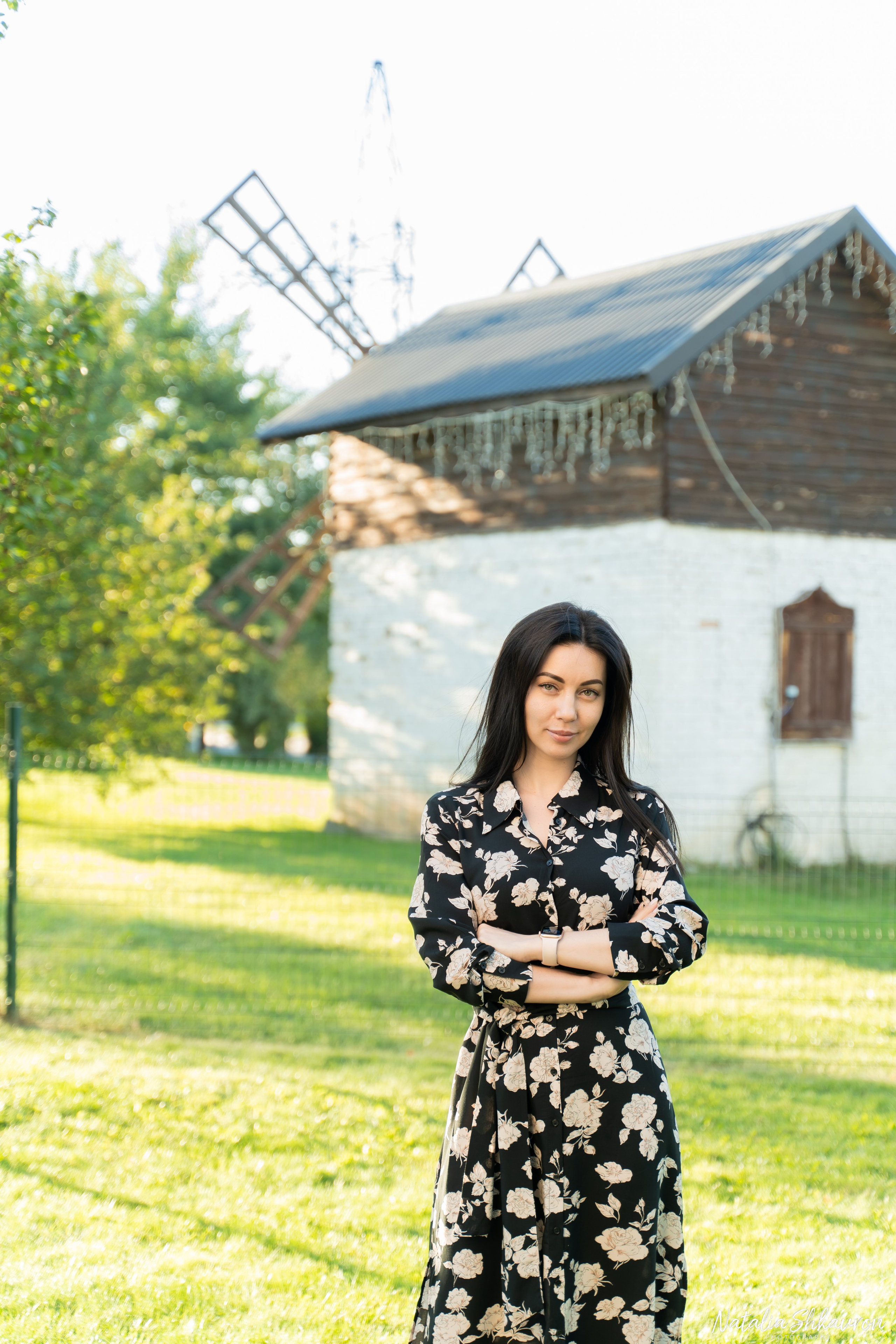 1 вересня. Сімейний фотограф Київ Наталія Шкаврон