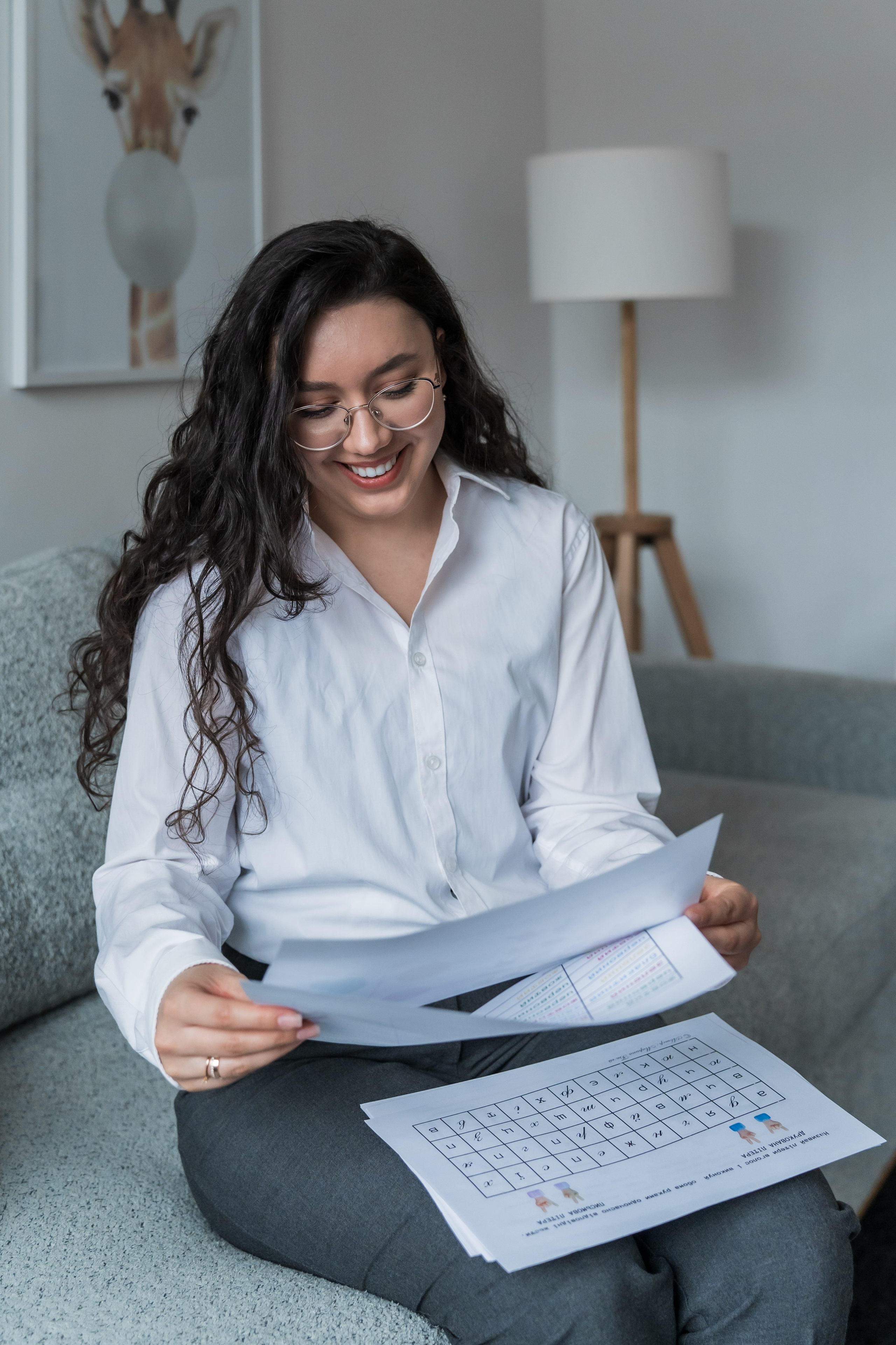 Дитячий психолог. Сімейний фотограф Київ Наталія Шкаврон
