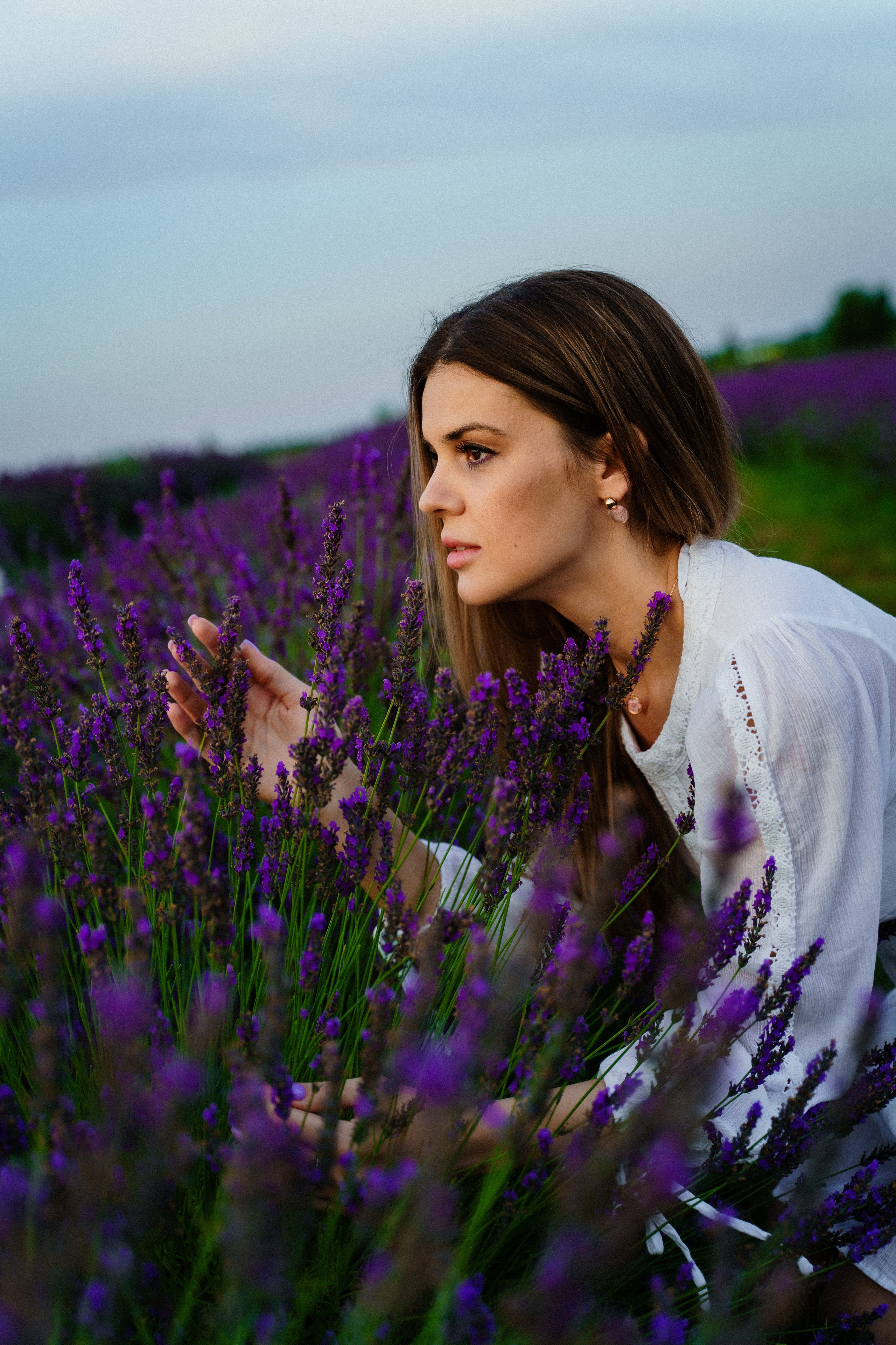 Фотосесія в лавандовому полі, індивідуальна фотосесія, фотосесія в лаванді, фотограф київ, Фотосесія в лавандовому полі, Фотосесія на лавандовому полі в Україні, Сертификат на фотосессию, Фотосесія Київ під ключ, Сімейна фотосесія в лаванді, лаванда фото, фото в лаванді в жовтій сукні, фотосесія в лаванді в жовтій сукнііндивідуальна фотосесія, фотосесія в лаванді, фотограф київ,  Фотосесія в лавандовому полі, Фотосесія на лавандовому полі в Україні, Сертификат на фотосессию, Фотосесія Київ під ключ, Сімейна фотосесія в лаванді, лаванда фото, девушка в лавандовом поле, девушка в лавандовом поле фото, фотосессия фото в лавандовом поле, прованс фотосессия фото в лавандовом поле, фото в лаванде идеи, фото в лаванді, фотосесія у лавандовому полі, київський прованс, фотосесія в жовтій сукні у лаванді, індивідуальна фотосесія, фотосесія в лаванді, фотограф київ,  Фотосесія в лавандовому полі, Фотосесія на лавандовому полі в Україні, Сертификат на фотосессию, Фотосесія Київ під ключ, Сімейна фотосесія в лаванді, лаванда фото, девушка в лавандовом поле, девушка в лавандовом поле фото, фотосессия фото в лавандовом поле, прованс фотосессия фото в лавандовом поле, фото в лаванде идеи, фото в лаванді, фотосесія у лавандовому полі, київський прованс, 