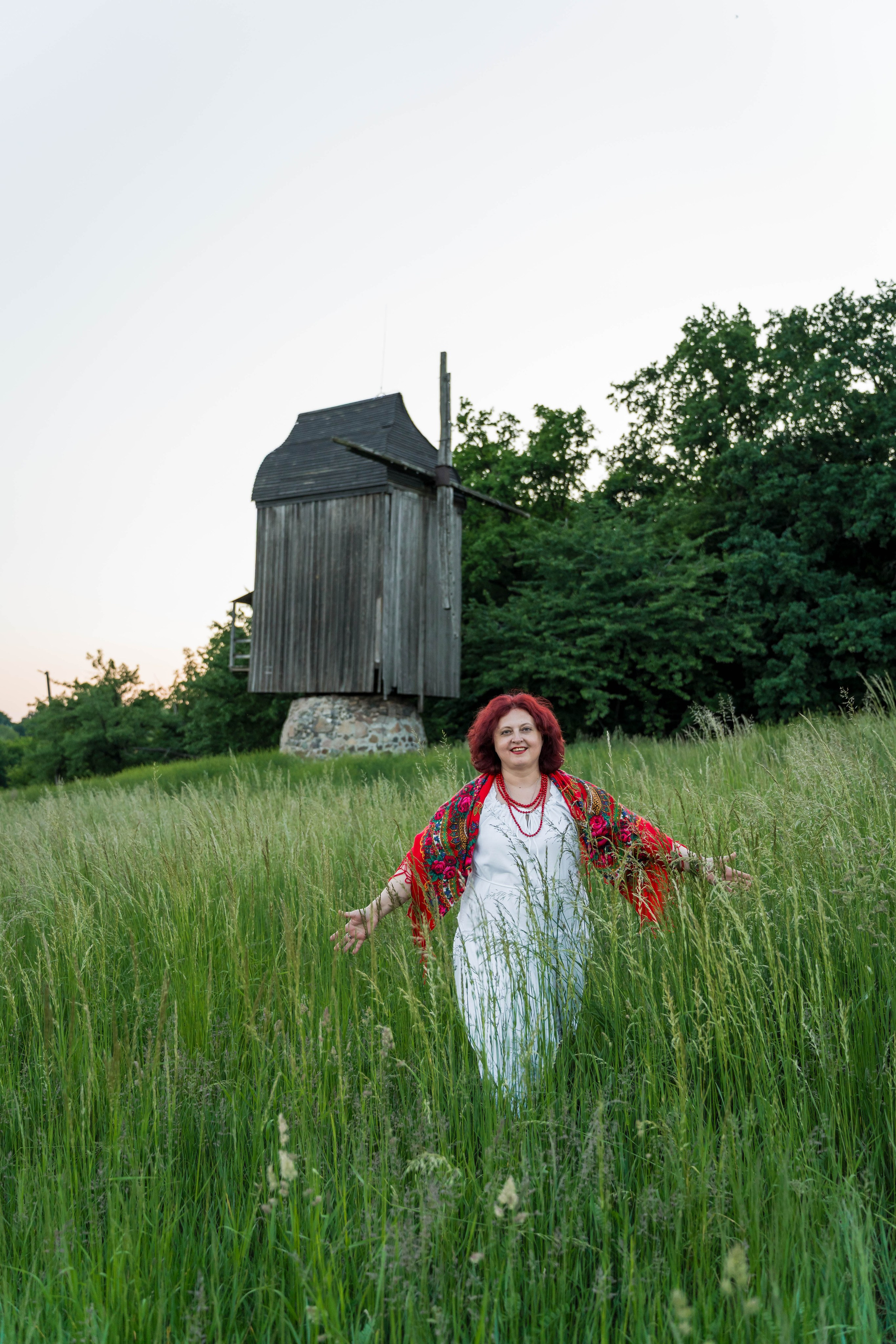 Бренд зйомка для Вікторії Енергопрактика. Сімейний фотограф Київ Наталія Шкаврон