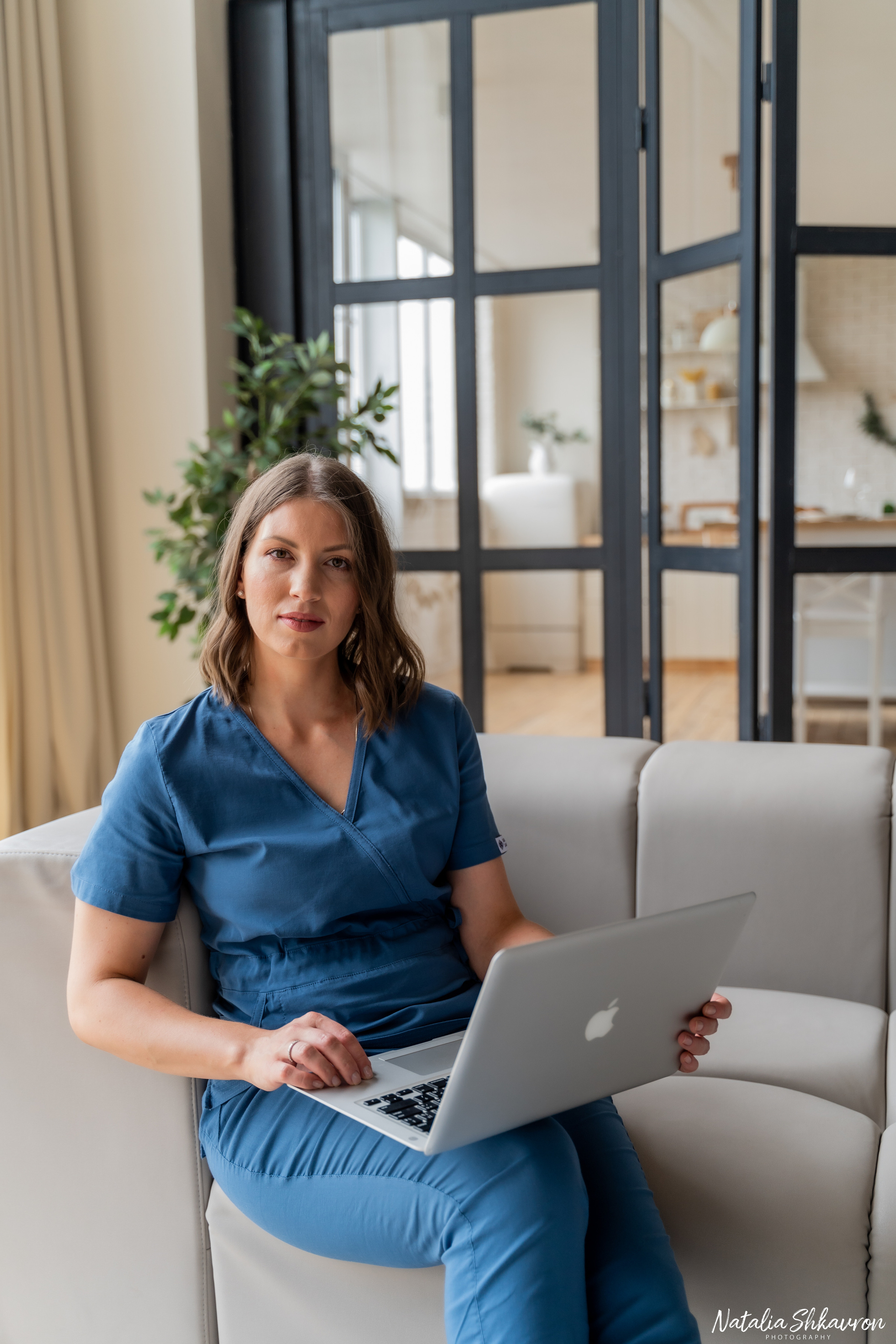 бренд фотосесія для лікаря, бізнес фотосесія, фотосесія київ, бренд фотосесія київ, бізнес фотосесія київ, 