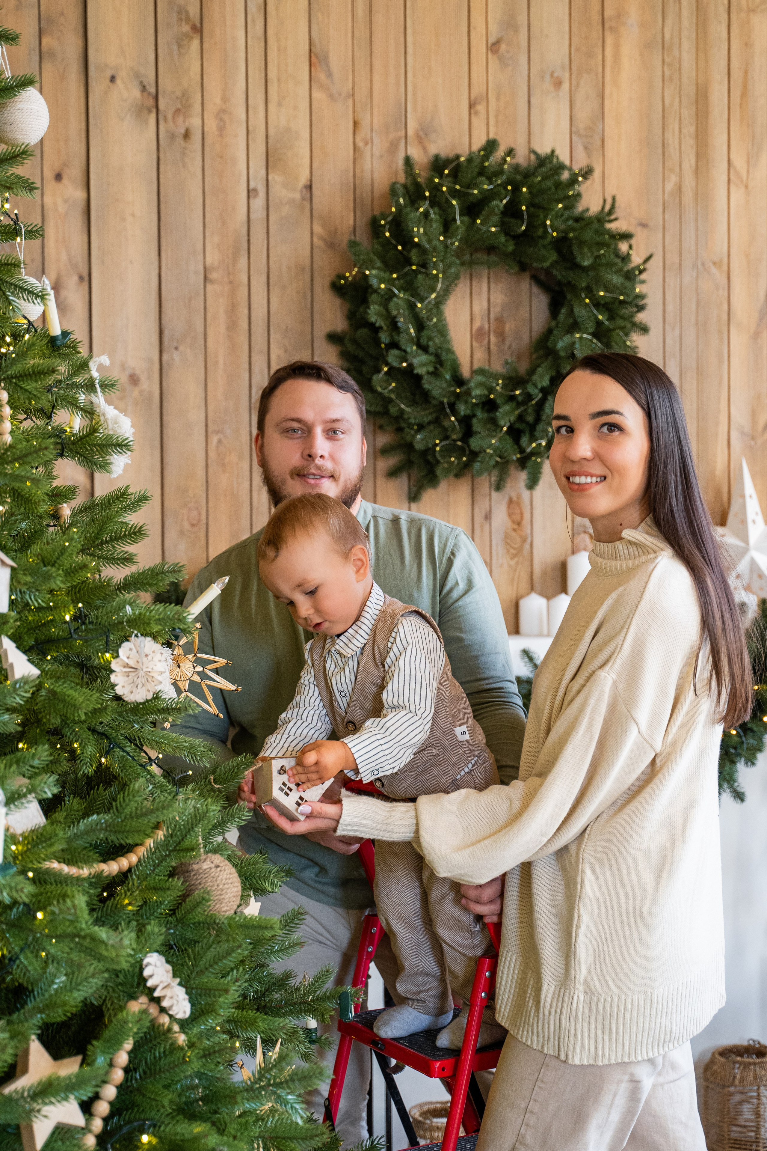 новорічна фотосесія київ, сімейний фотогра київ, фотограф київ, фотограф білогородка, фотограф вишневе, фотосесія в студії, новорінча фотосесія в студії,  київ фотограф, сімейний фотограф Гатне фотограф, тарасівка фотограф, 