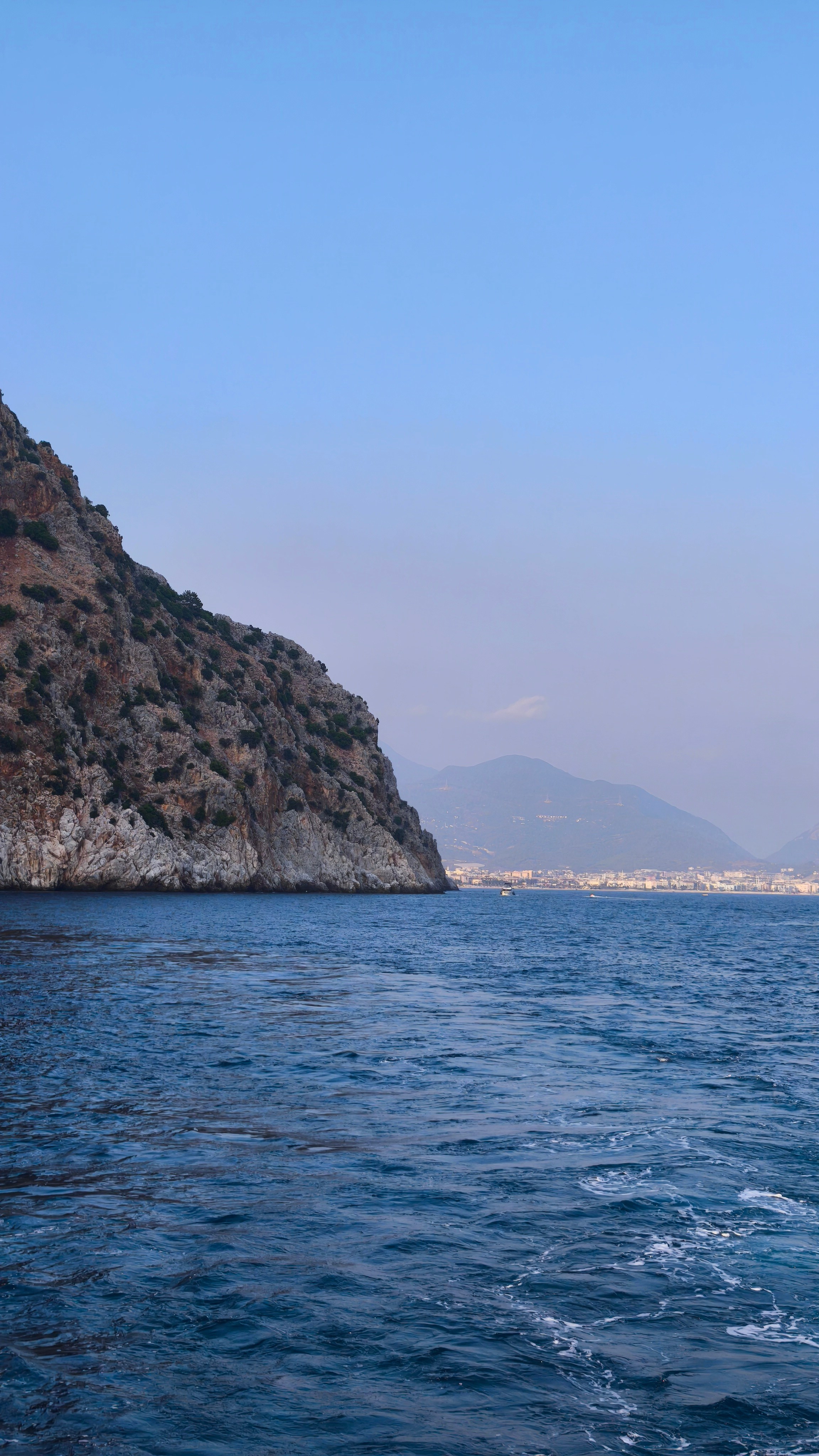 Морські шпалери 2025. Сімейний фотограф Київ Наталія Шкаврон