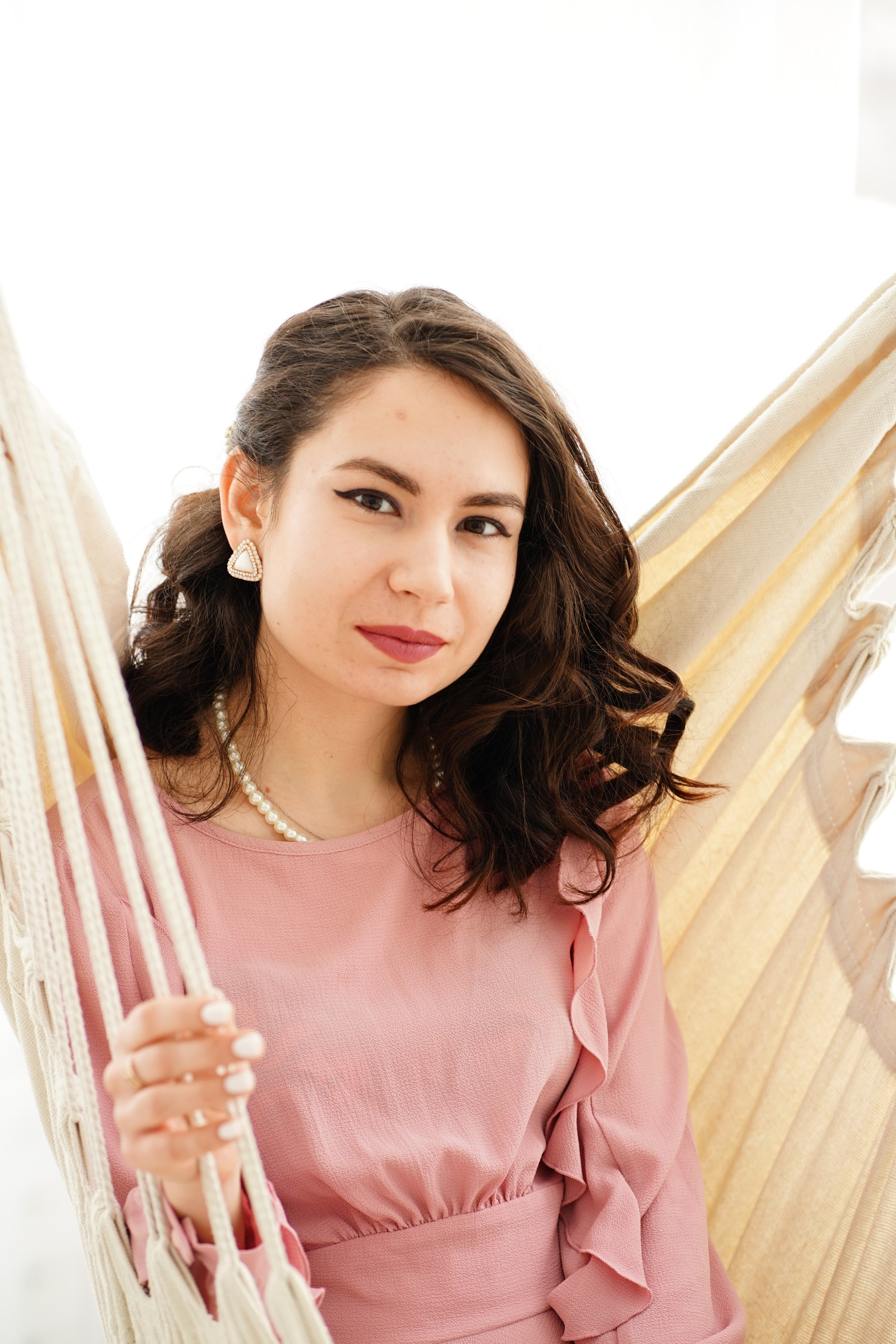 Індивідуальна фотосесія в студії. Сімейний фотограф Київ Наталія Шкаврон