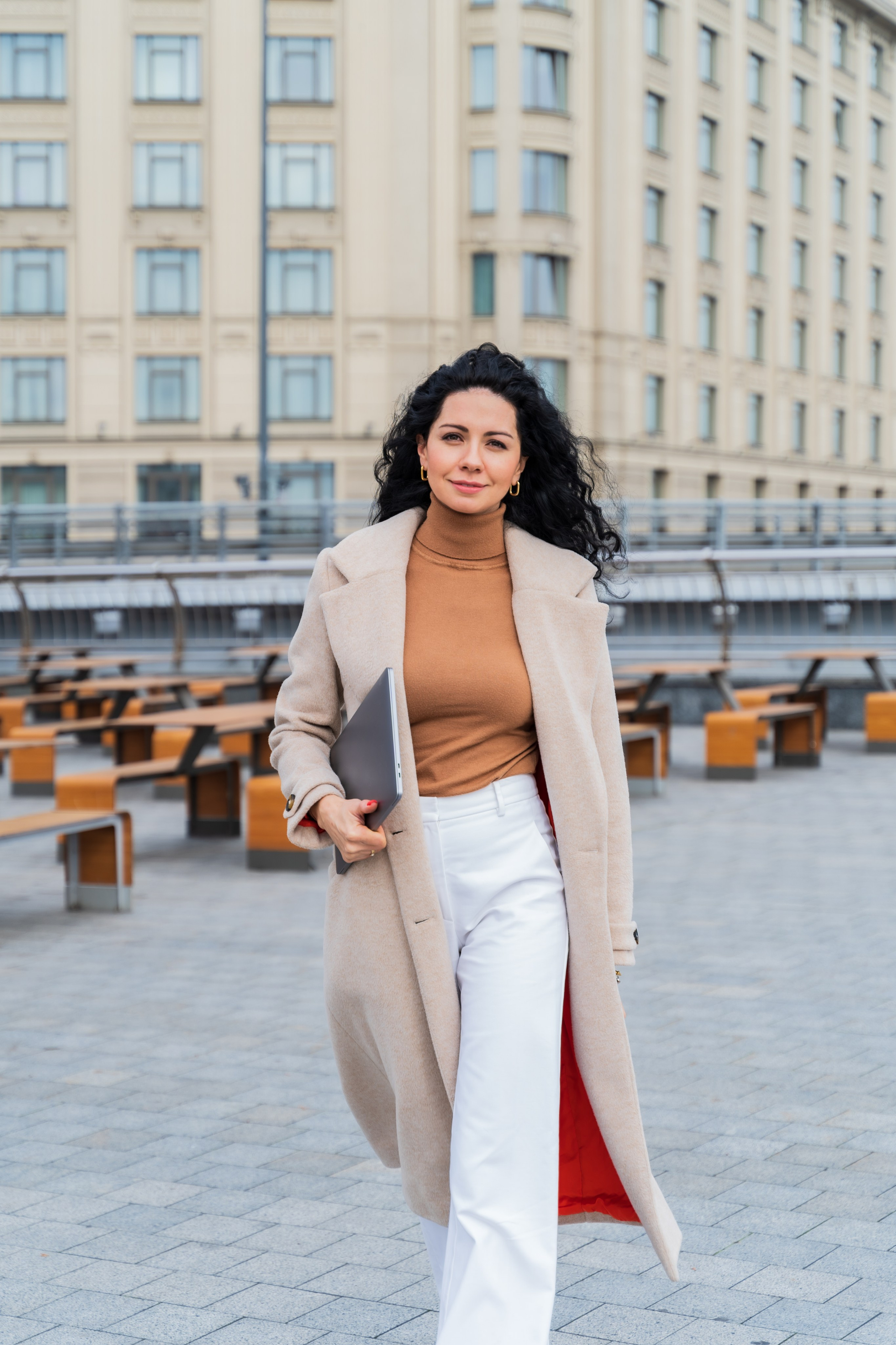 Фотосесія для коуча Наталії. Сімейний фотограф Київ Наталія Шкаврон