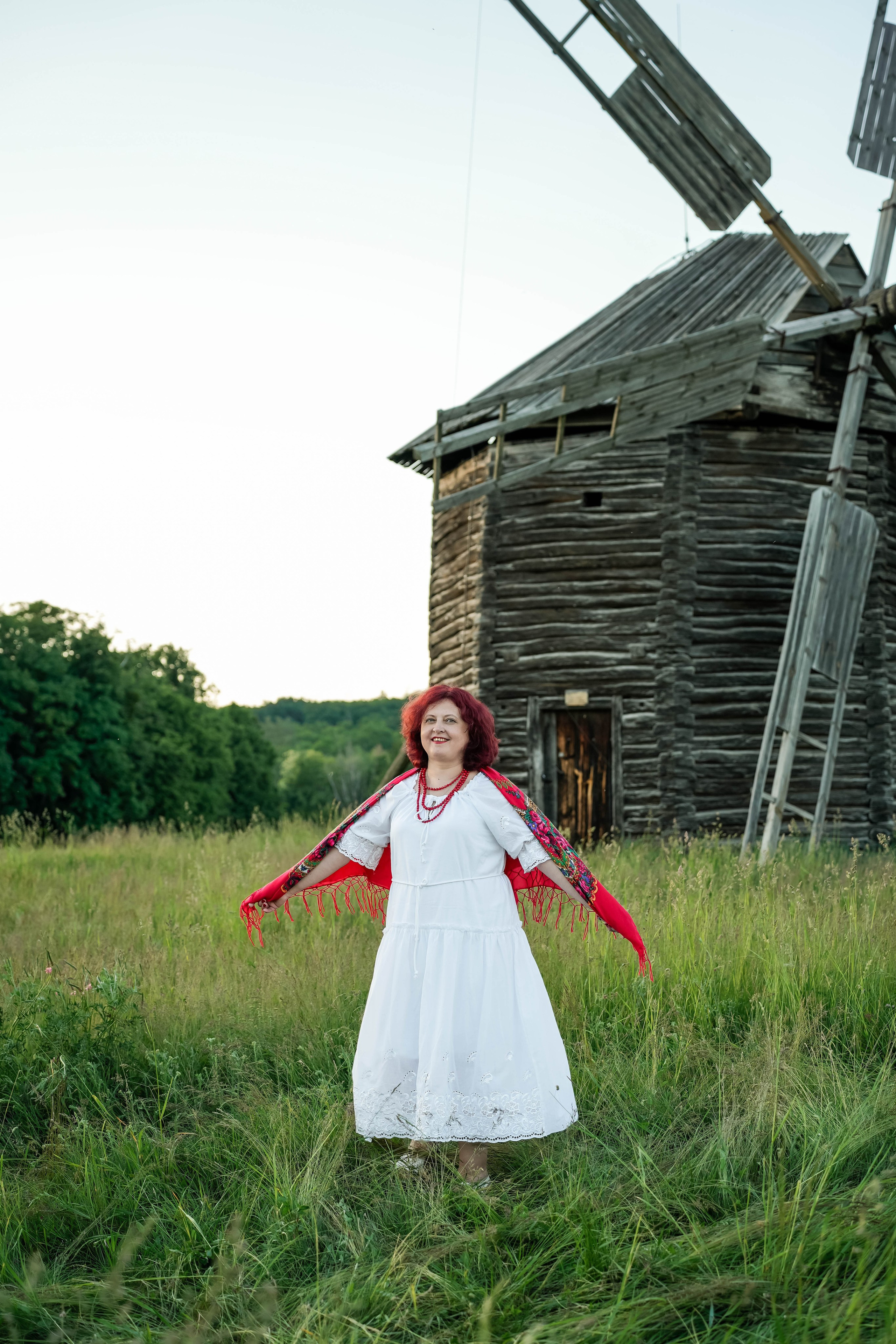 Бренд зйомка для Вікторії Енергопрактика. Сімейний фотограф Київ Наталія Шкаврон