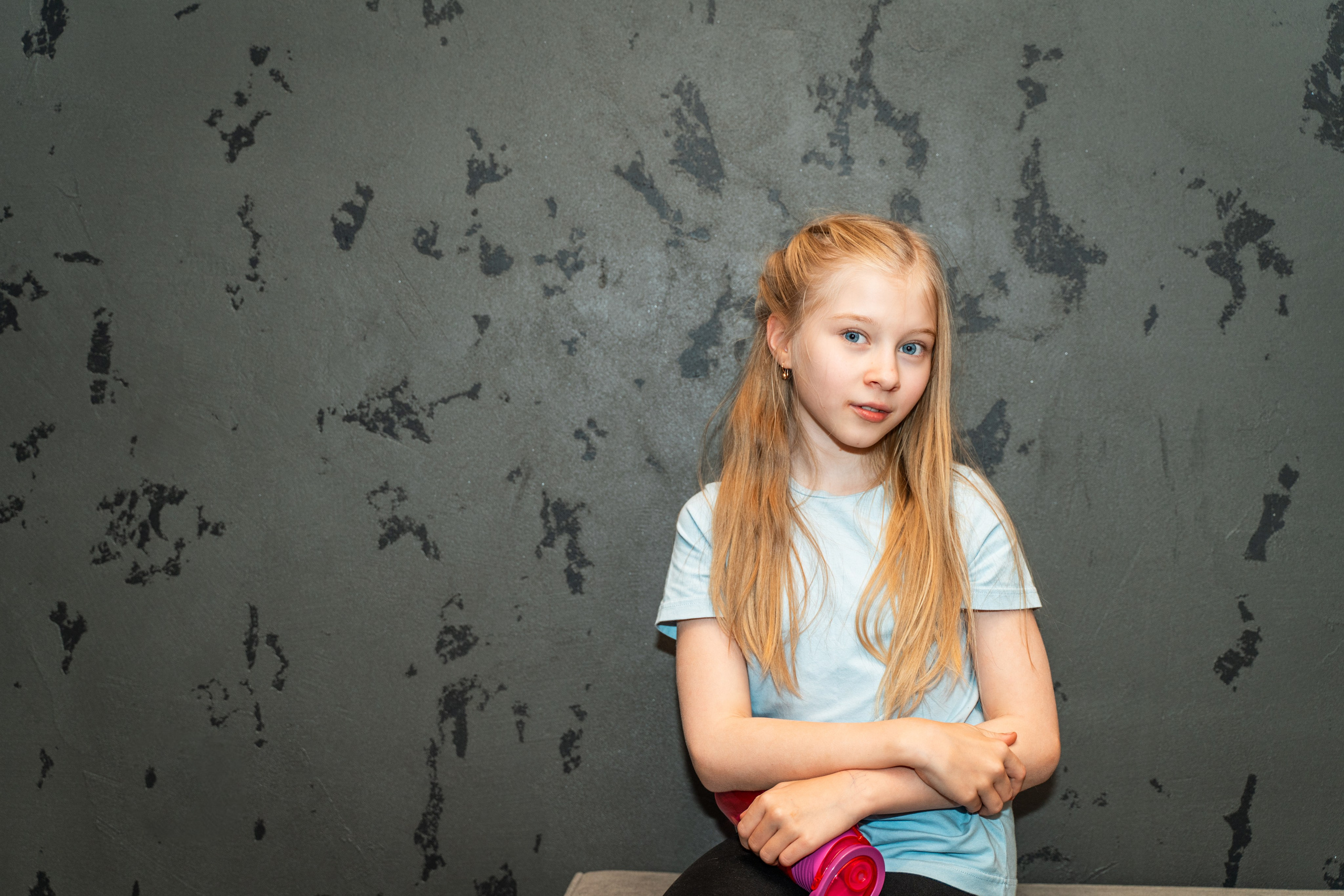 Зустріч з подругами. Сімейний фотограф Київ Наталія Шкаврон