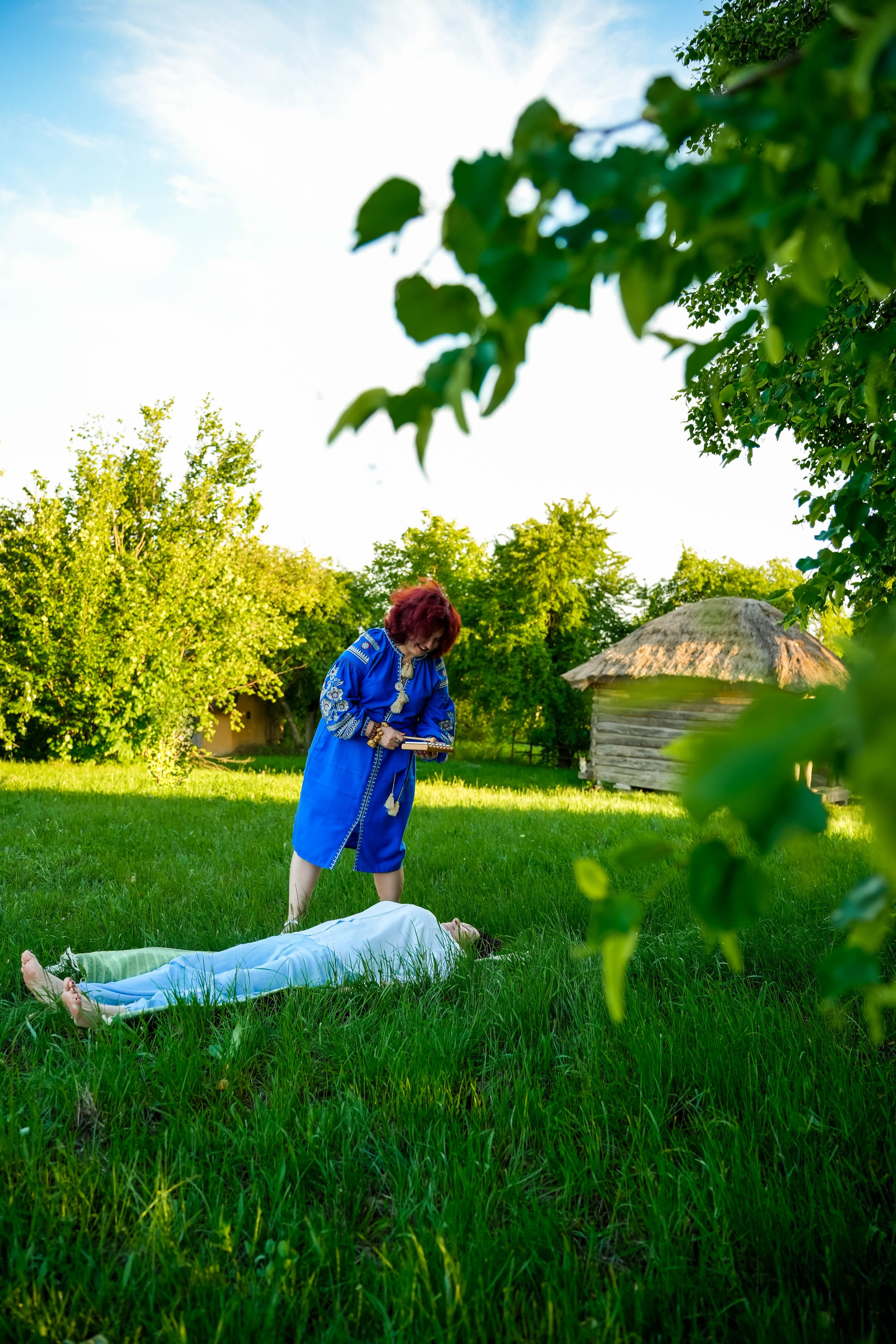Бренд зйомка для Вікторії Енергопрактика. Сімейний фотограф Київ Наталія Шкаврон