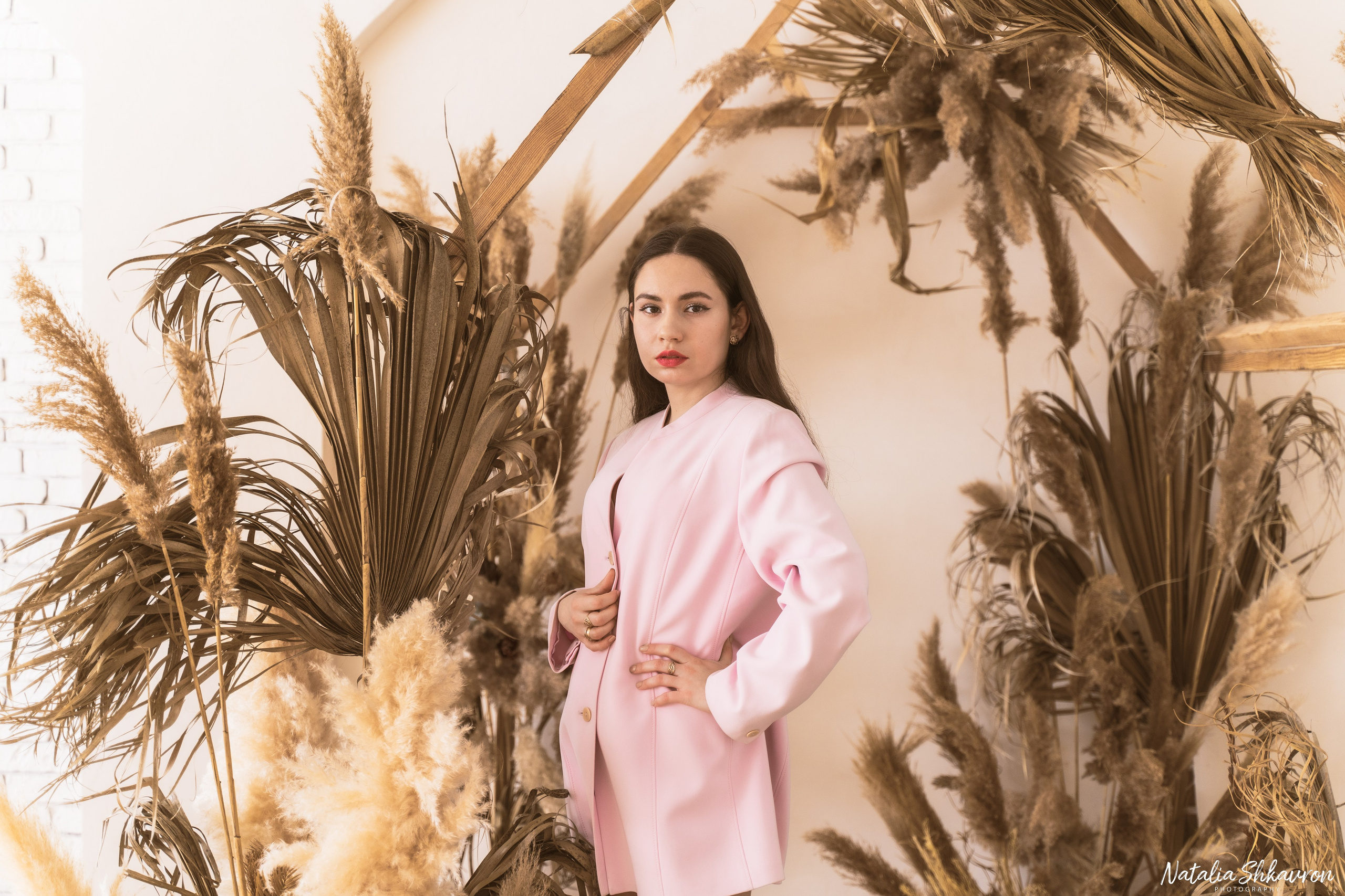 Індивідуальна фотосесія Київ. Family photographer in Kiev Natalia Shkavron