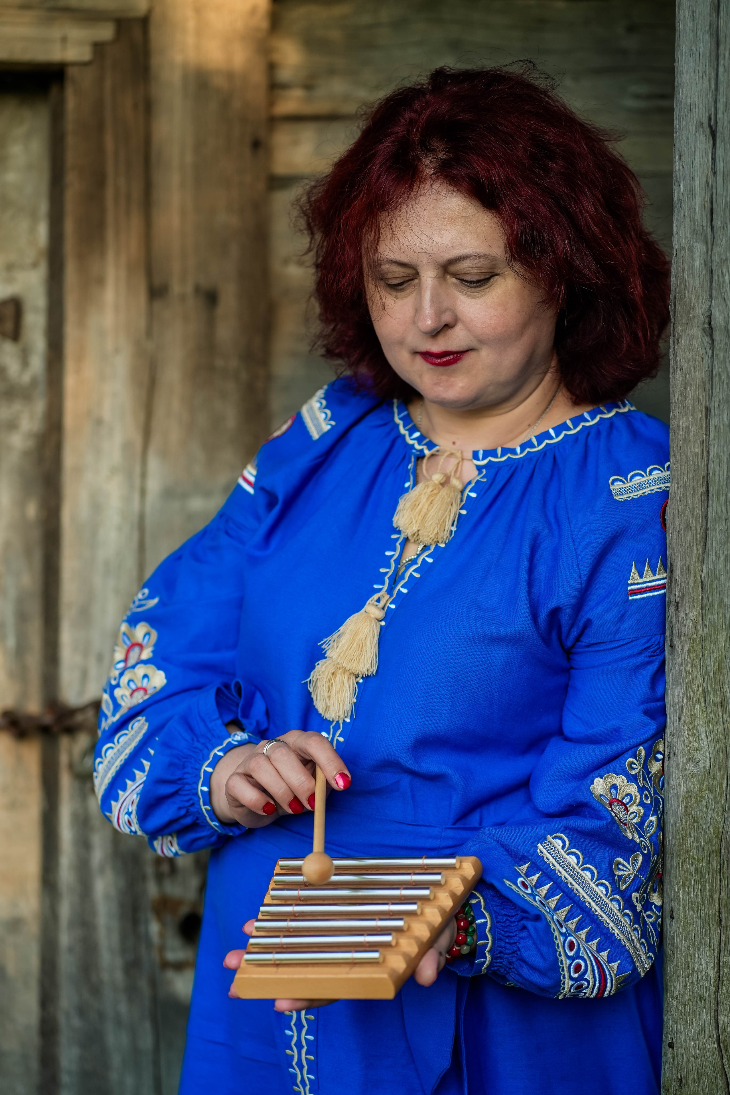 Бренд зйомка для Вікторії Енергопрактика. Сімейний фотограф Київ Наталія Шкаврон