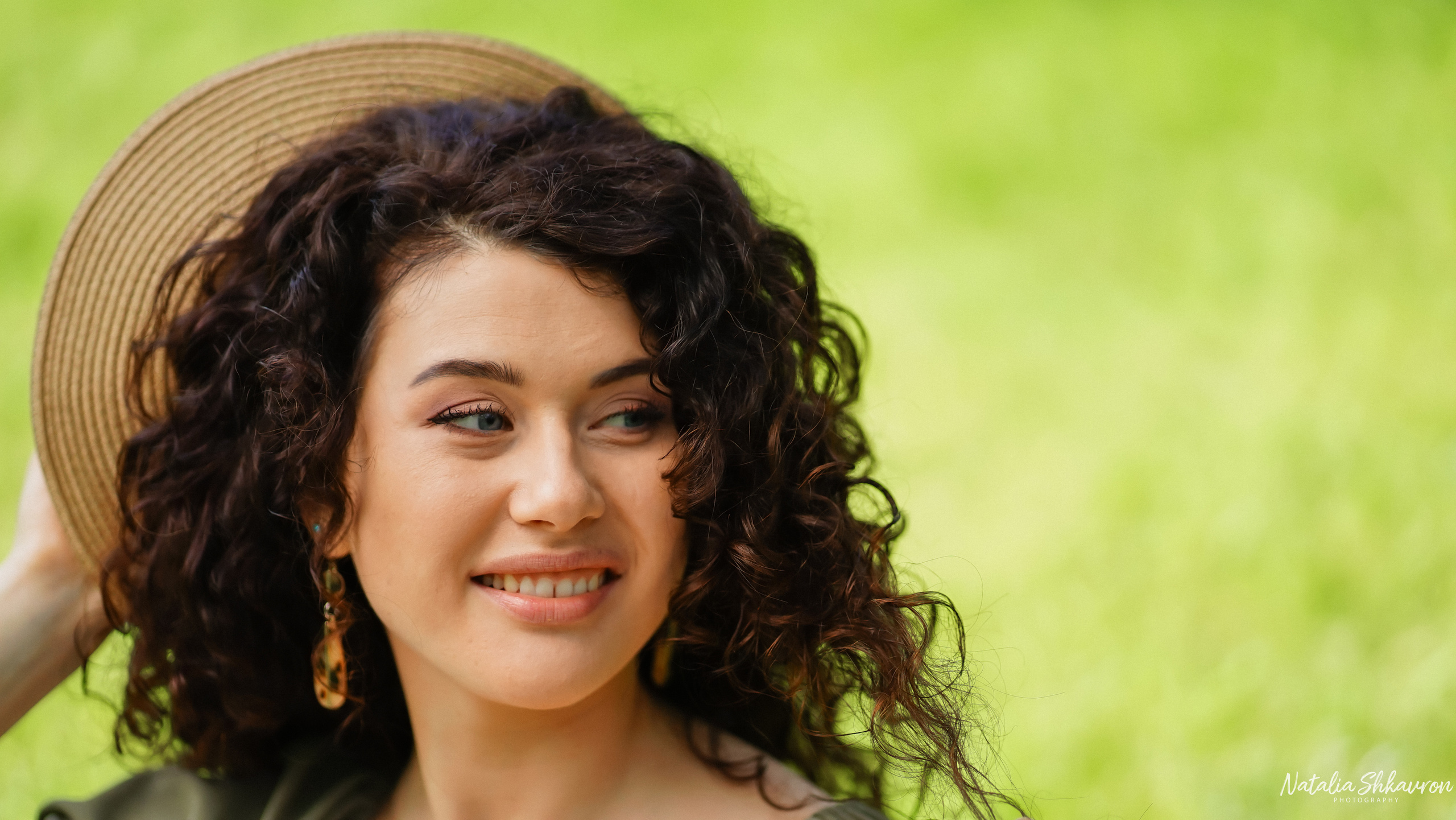 Фотосесія в стилі пікнік. Сімейний фотограф Київ Наталія Шкаврон