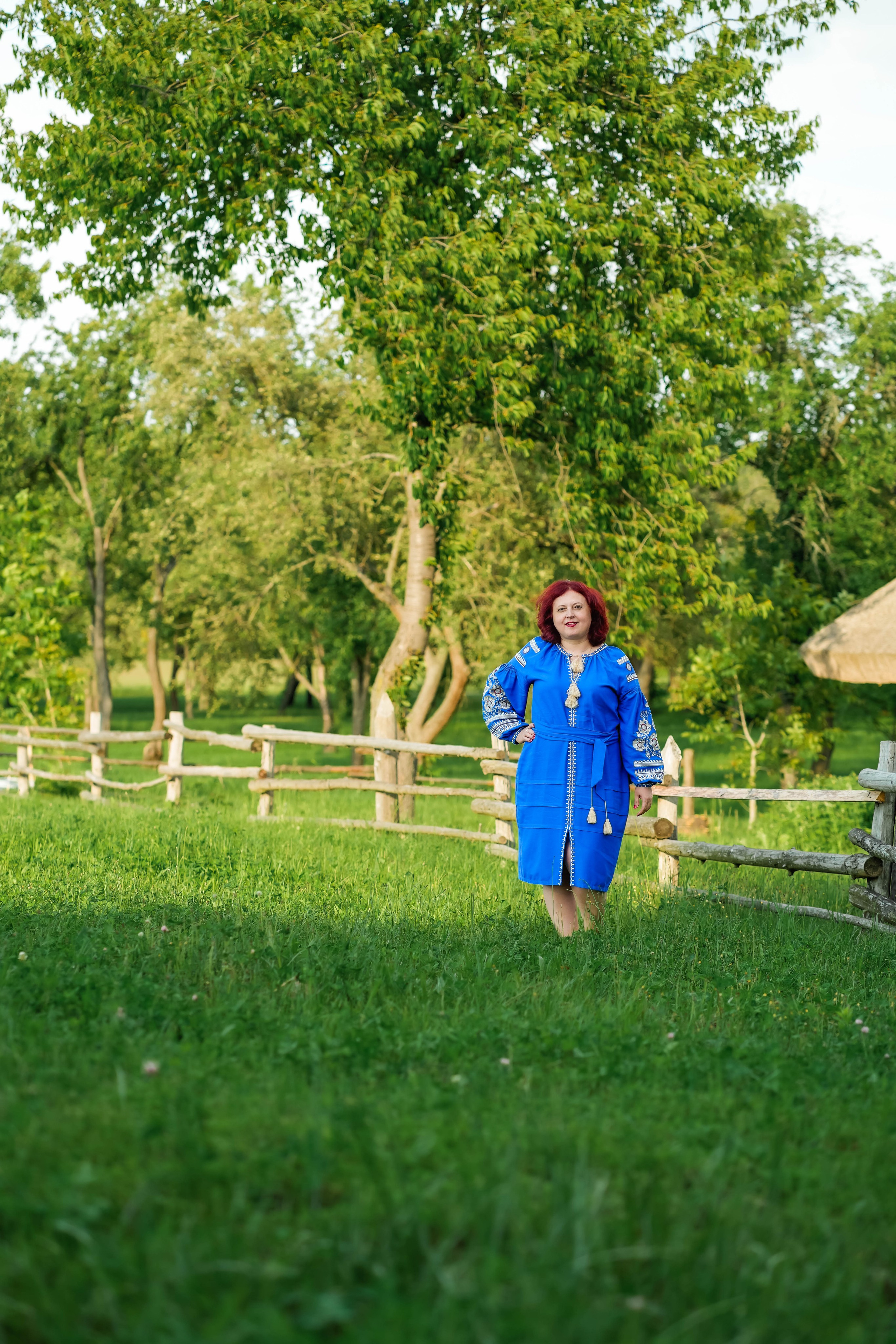 Бренд зйомка для Вікторії Енергопрактика. Сімейний фотограф Київ Наталія Шкаврон