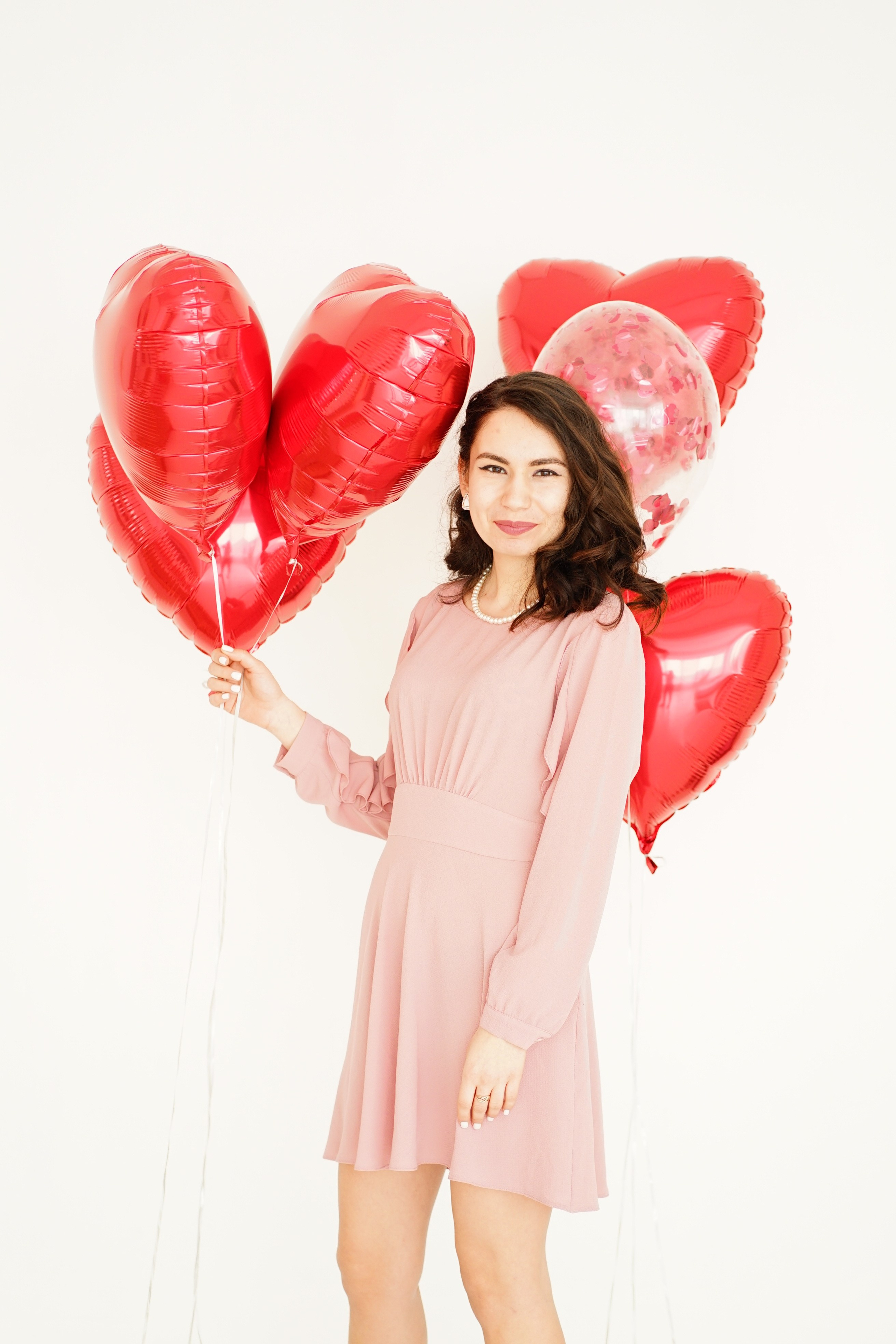 Індивідуальна фотосесія в студії. Сімейний фотограф Київ Наталія Шкаврон