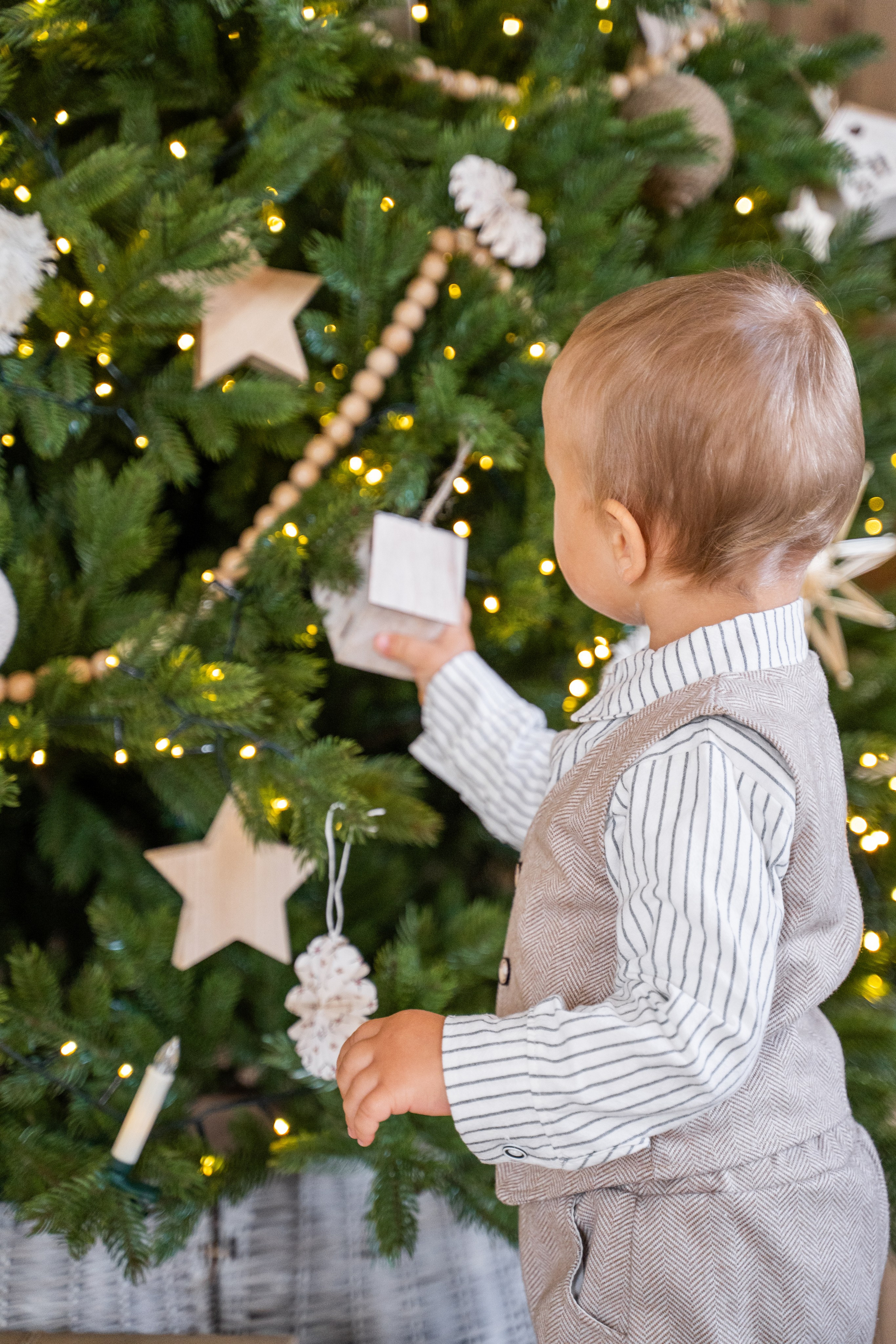 новорічна фотосесія київ, сімейний фотогра київ, фотограф київ, фотограф білогородка, фотограф вишневе, фотосесія в студії, новорінча фотосесія в студії,  київ фотограф, сімейний фотограф Гатне фотограф, тарасівка фотограф, 