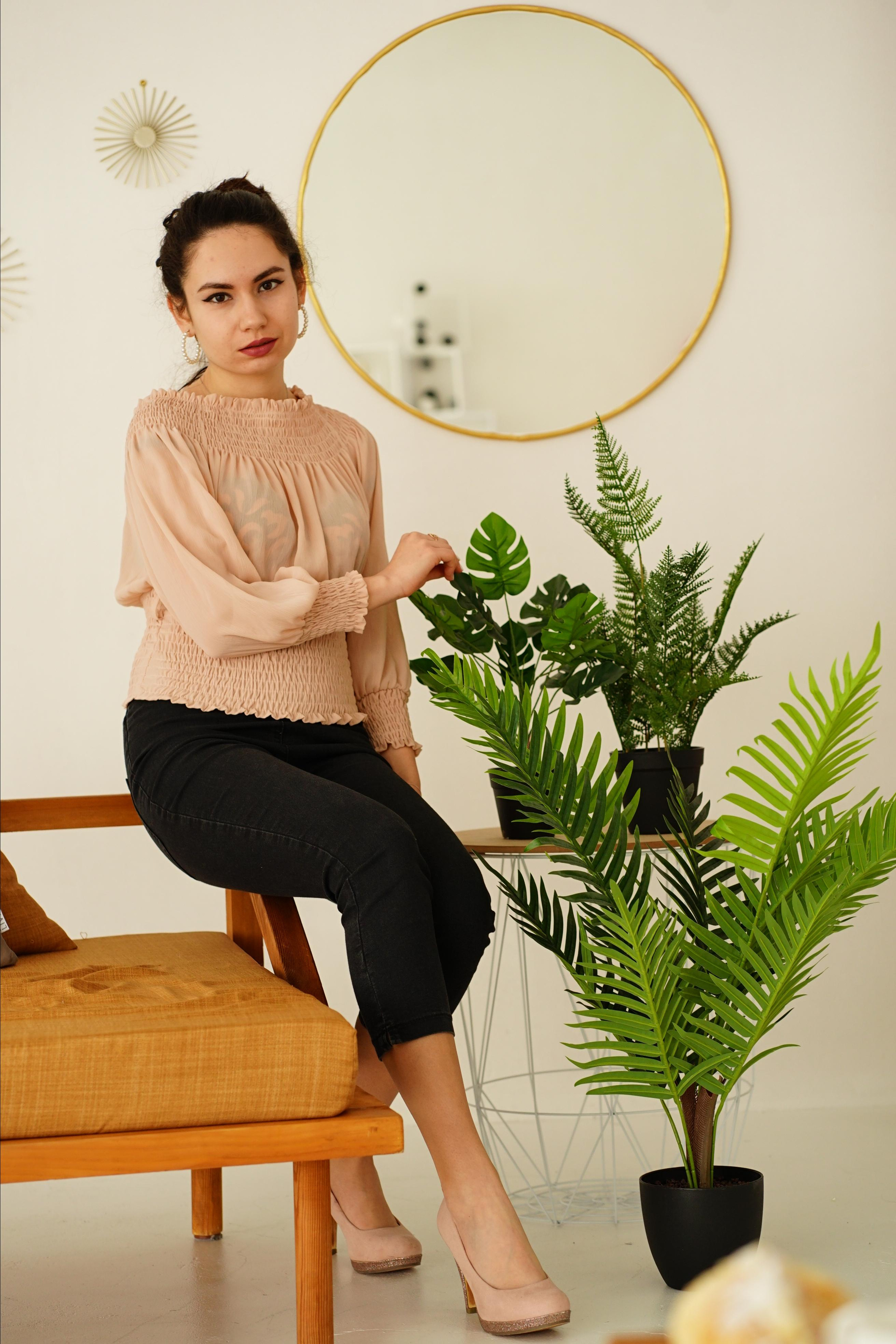 Індивідуальна фотосесія в студії. Сімейний фотограф Київ Наталія Шкаврон