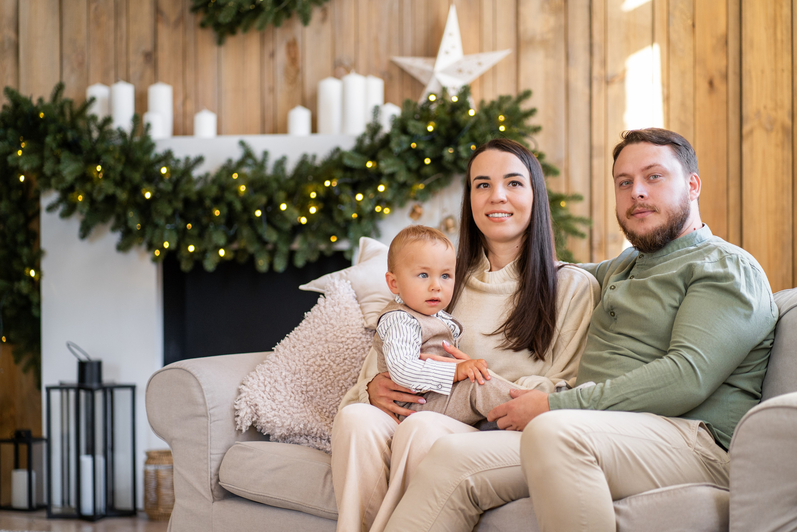 новорічна фотосесія київ, сімейний фотогра київ, фотограф київ, фотограф білогородка, фотограф вишневе, фотосесія в студії, новорінча фотосесія в студії,  київ фотограф, сімейний фотограф Гатне фотограф, тарасівка фотограф, 