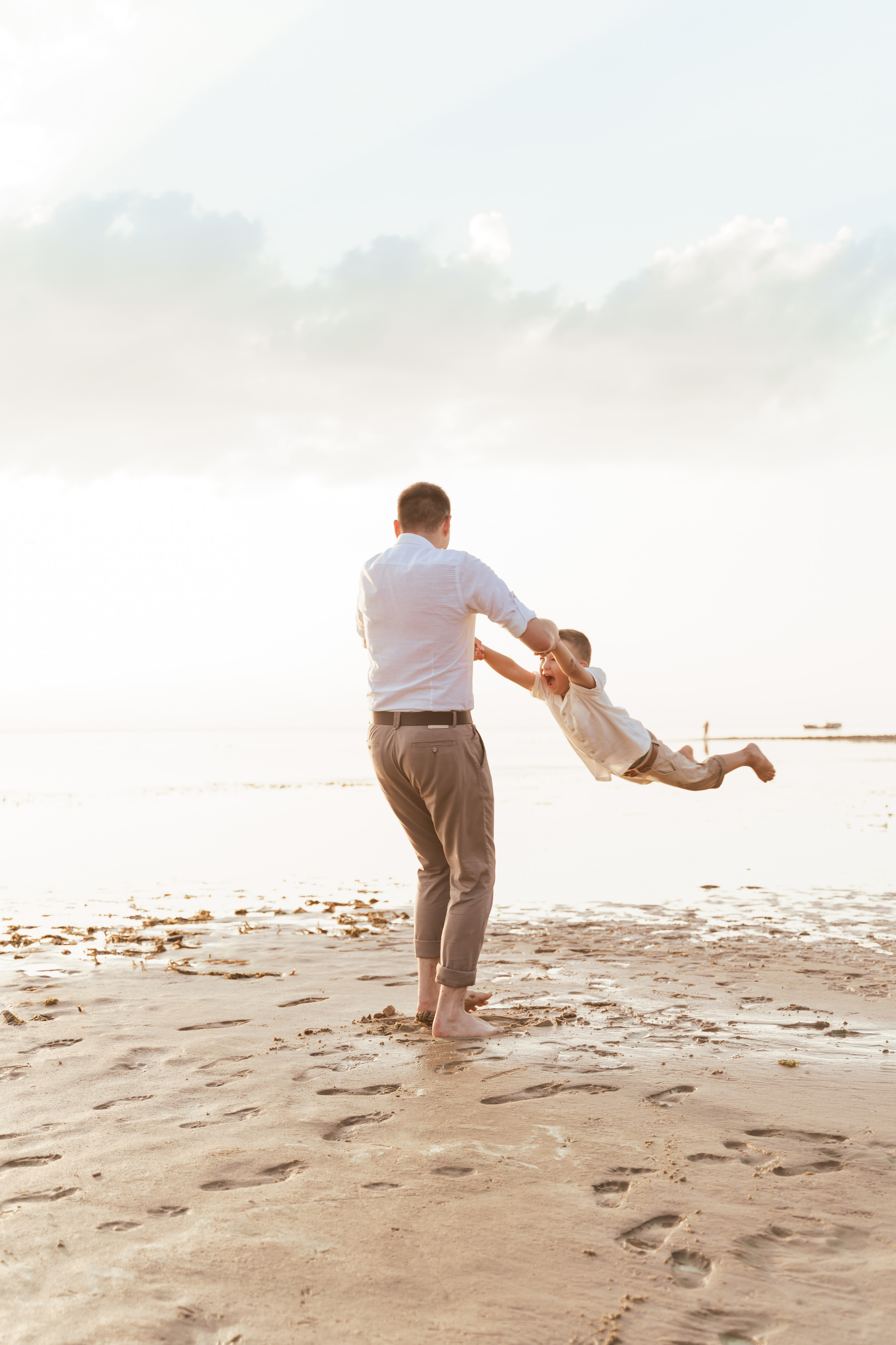 Фотосесія, Київське море, фотосесія на київськом морі, фотосесія вагітності, фотограф київ