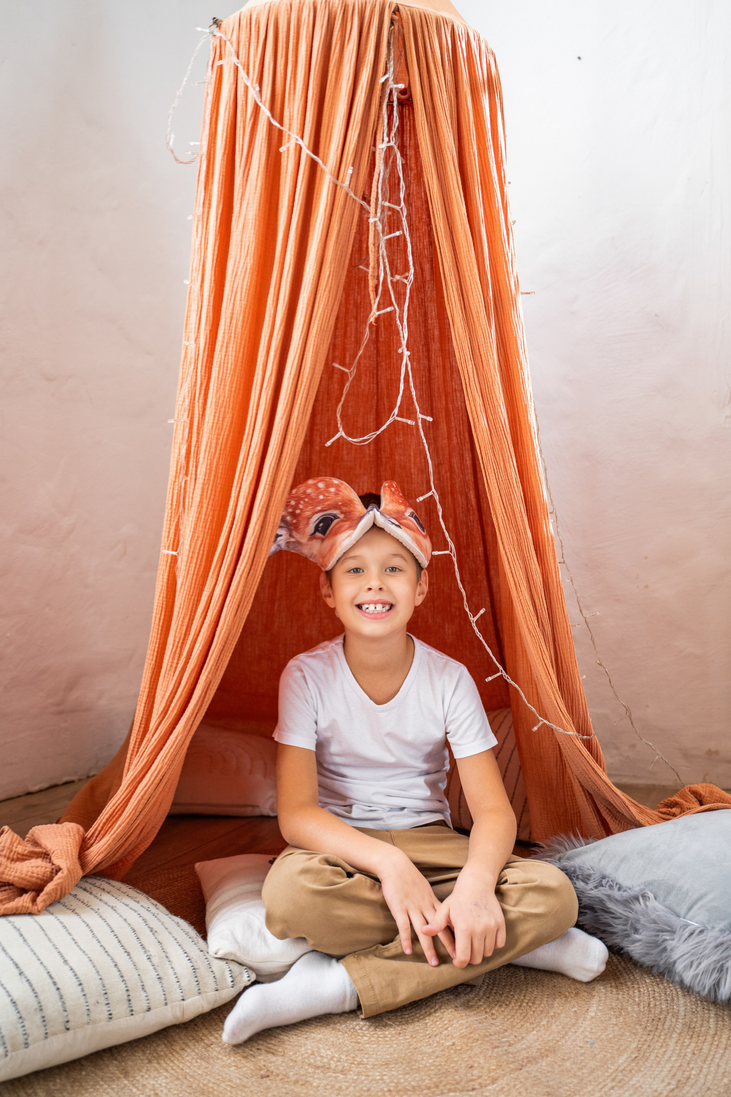 сімейний фотограф київ