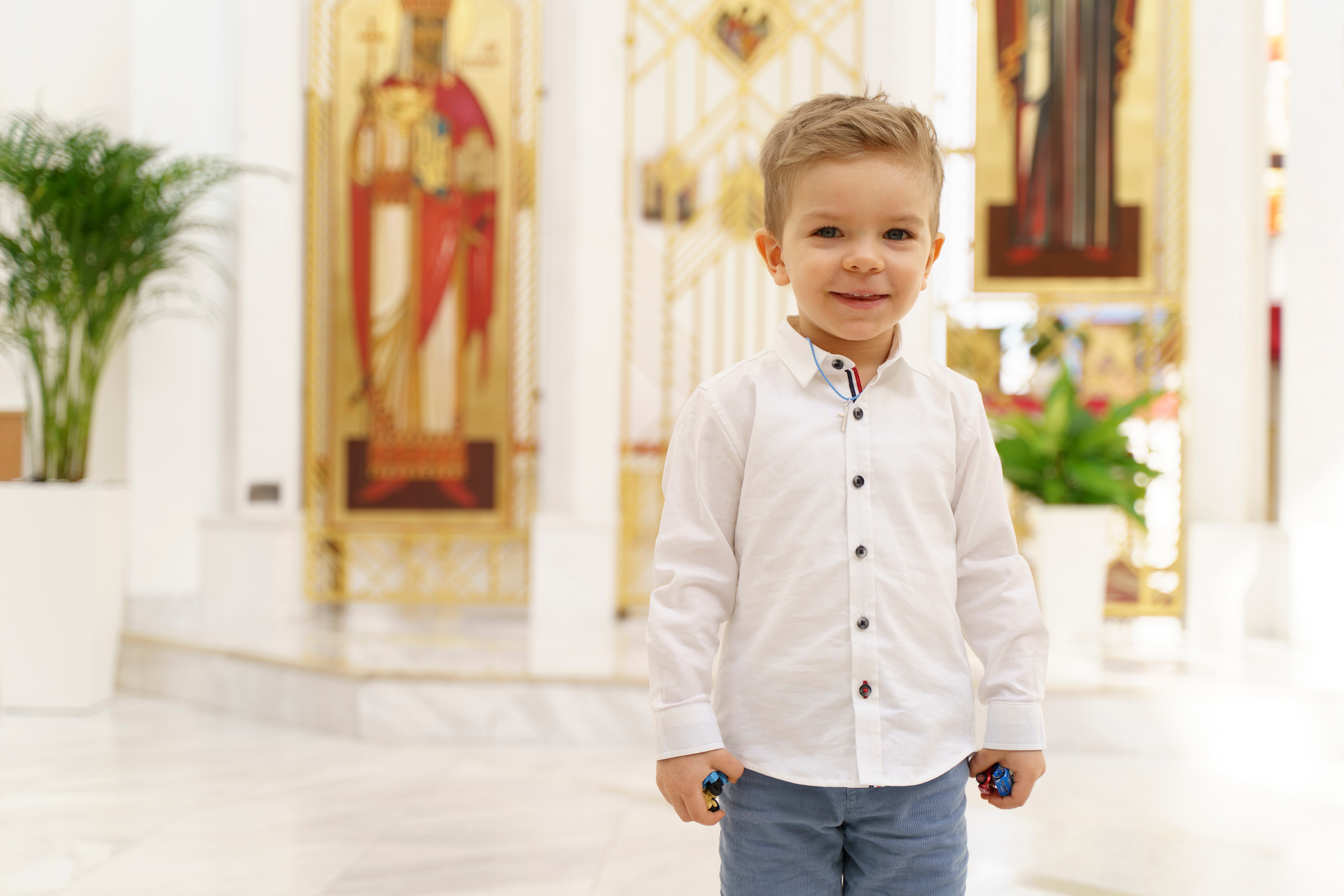 фотосесія хрестин, фотосесія хрестин Київ, фотосесія хрещення, фотограф київ,