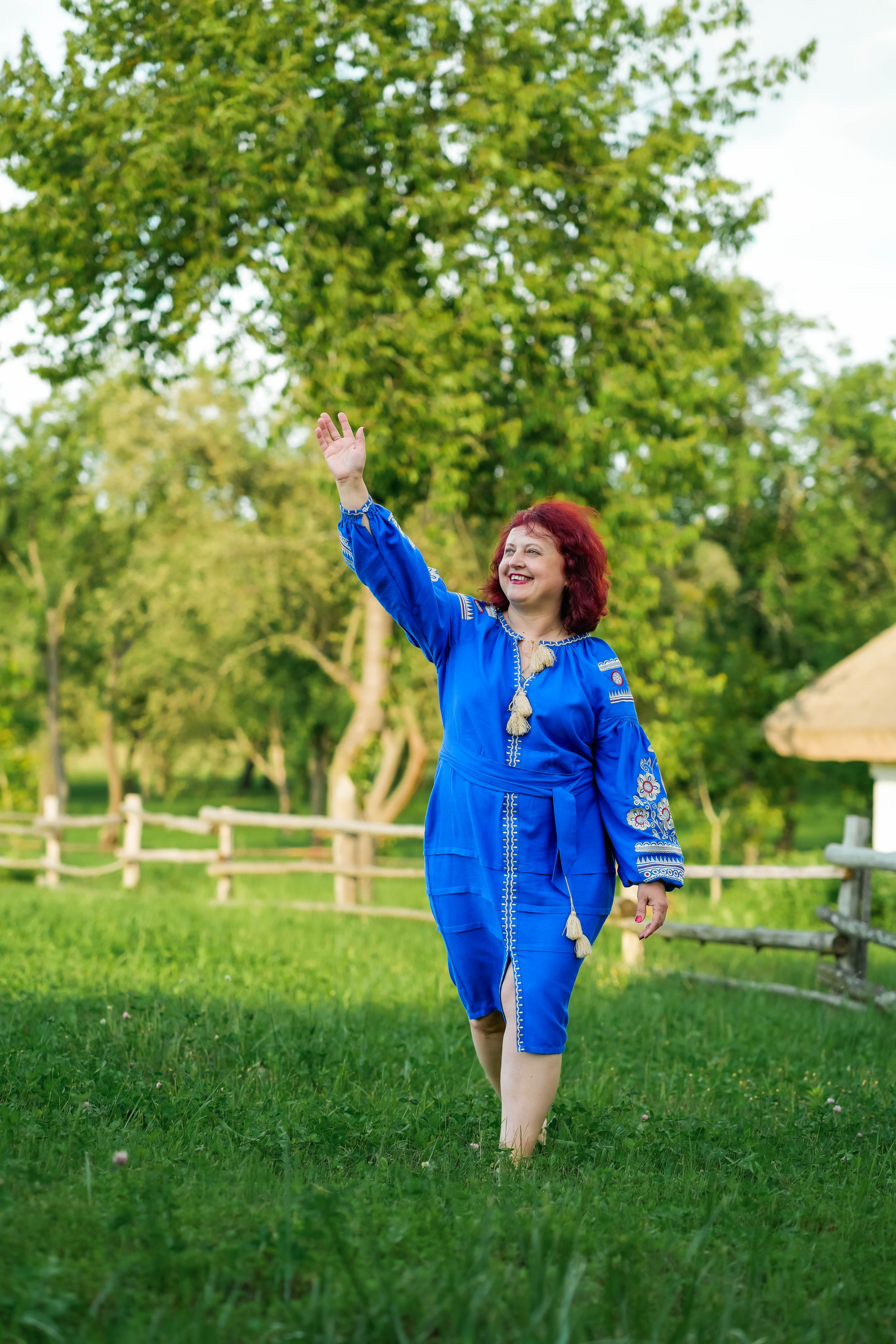 Бренд зйомка для Вікторії Енергопрактика. Сімейний фотограф Київ Наталія Шкаврон