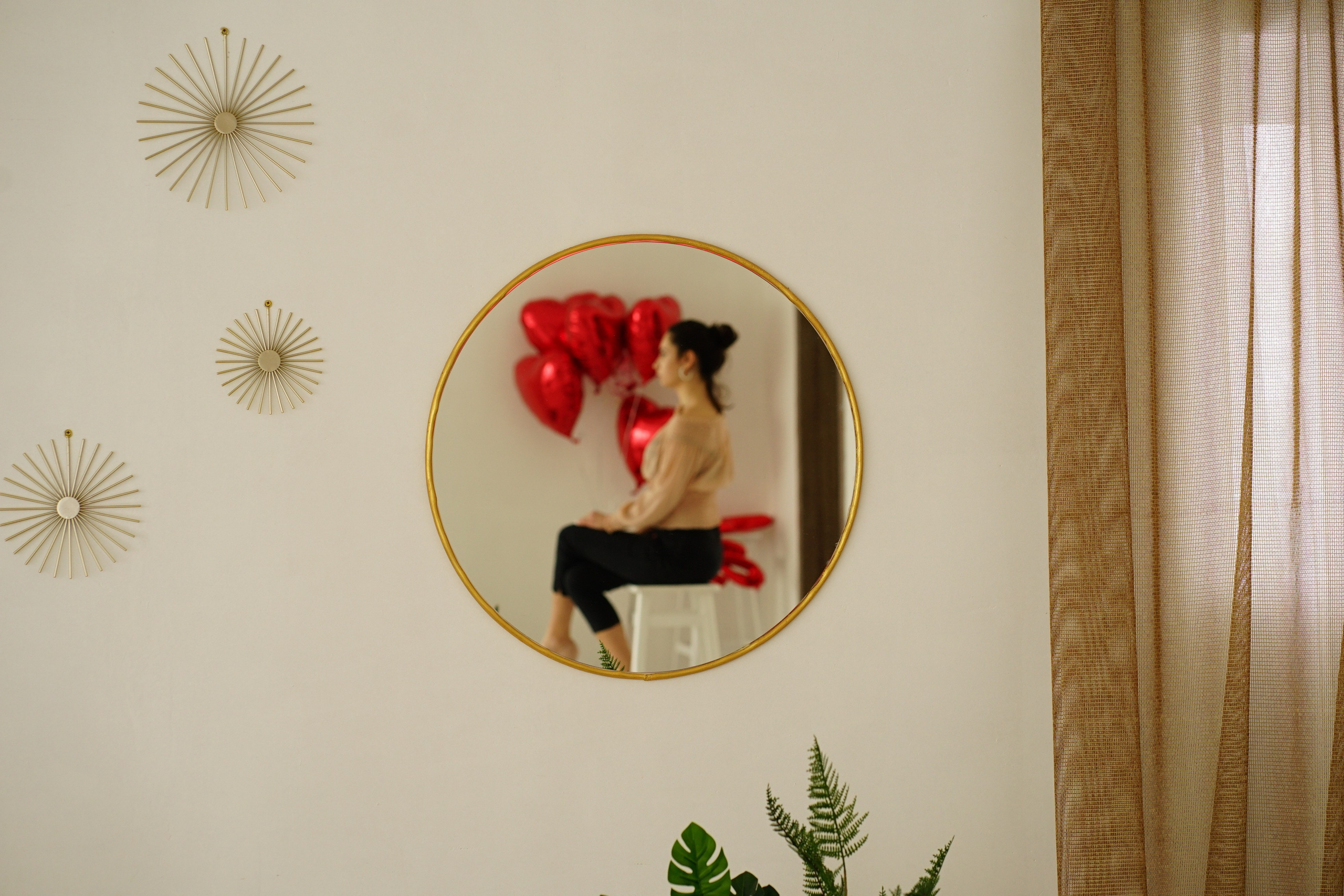 Індивідуальна фотосесія в студії. Сімейний фотограф Київ Наталія Шкаврон