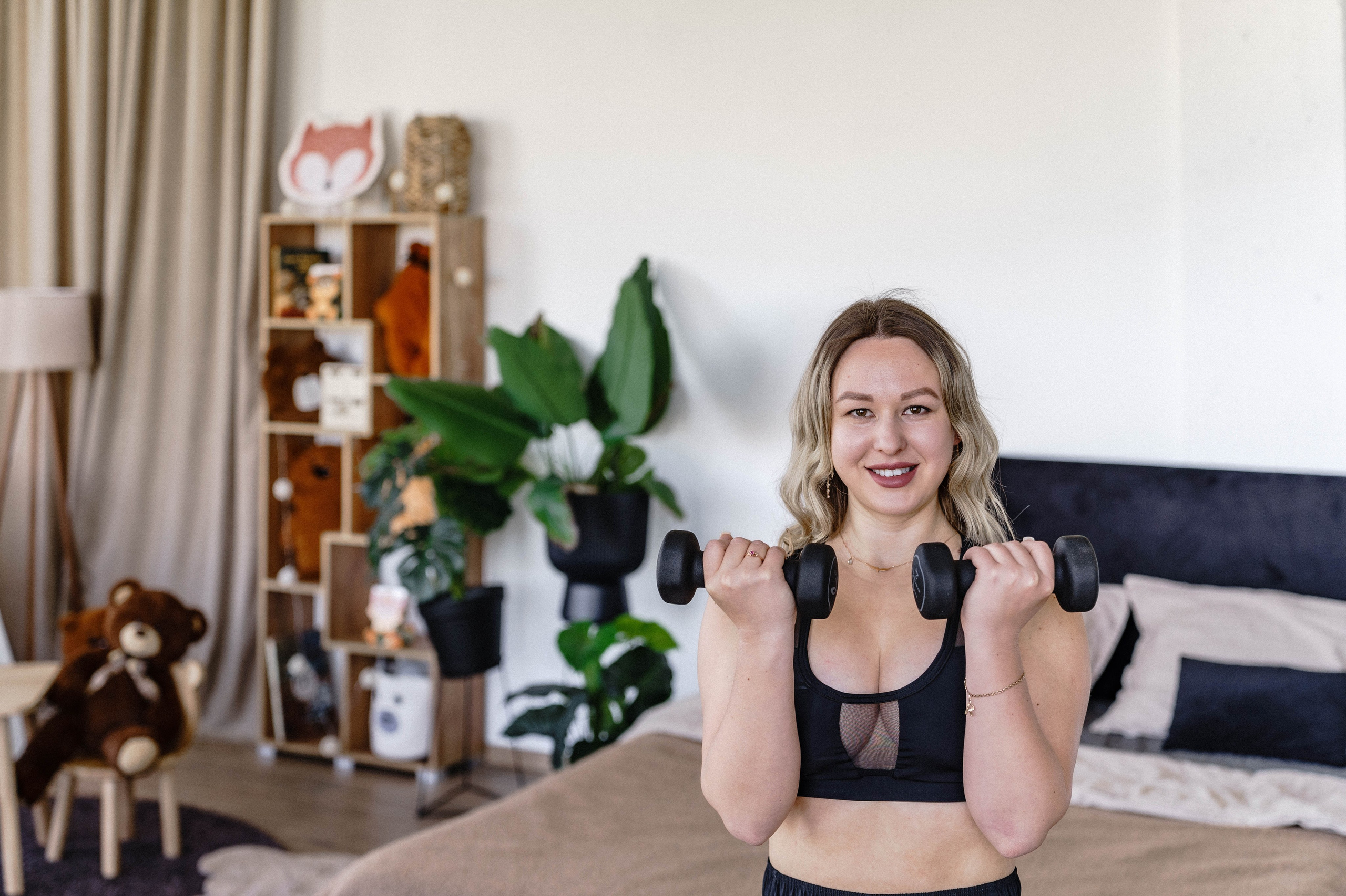 Бренд фотосесія для тренера, фотосессия фитнес-тренера, визуал для блога фитнес-тренера, фотосесія для тренера, спортивна фотосесія, спортивна фотосесія київ, фотосесія для тренера київ, фотосессия в спортивном костюме ,фотосесія для тренера київ, фотосесія для спорту київ, 