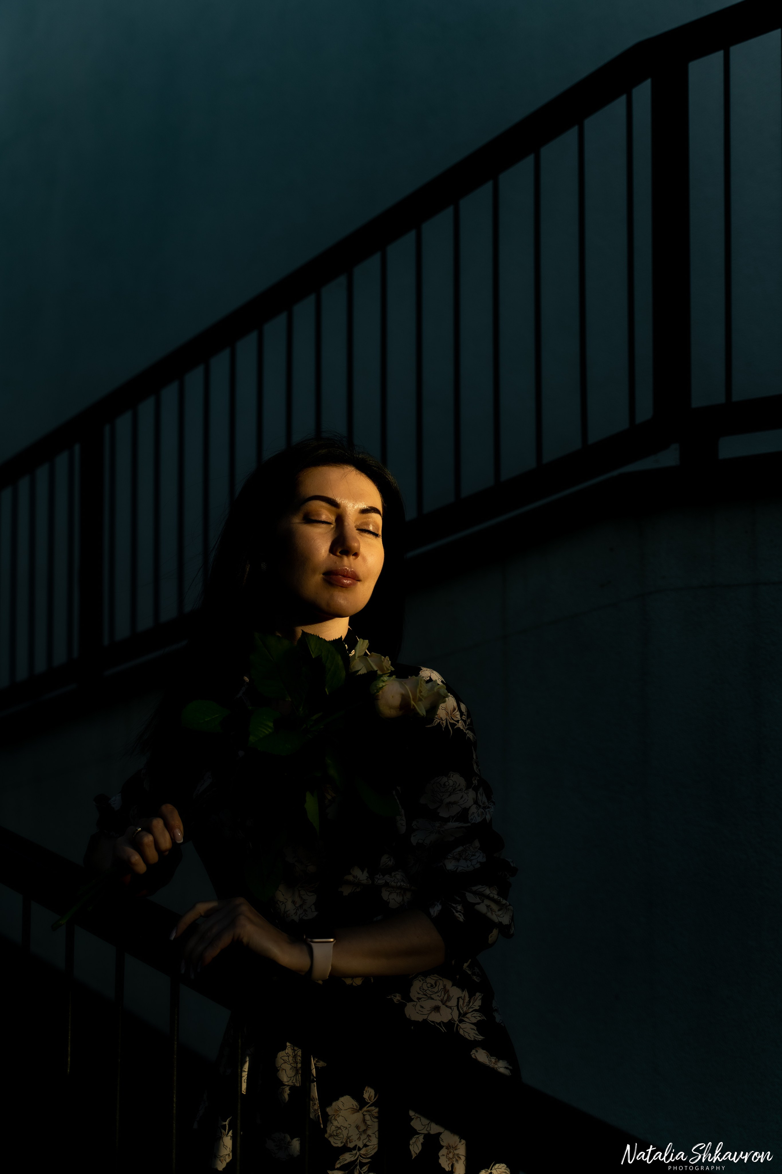 1 вересня. Сімейний фотограф Київ Наталія Шкаврон