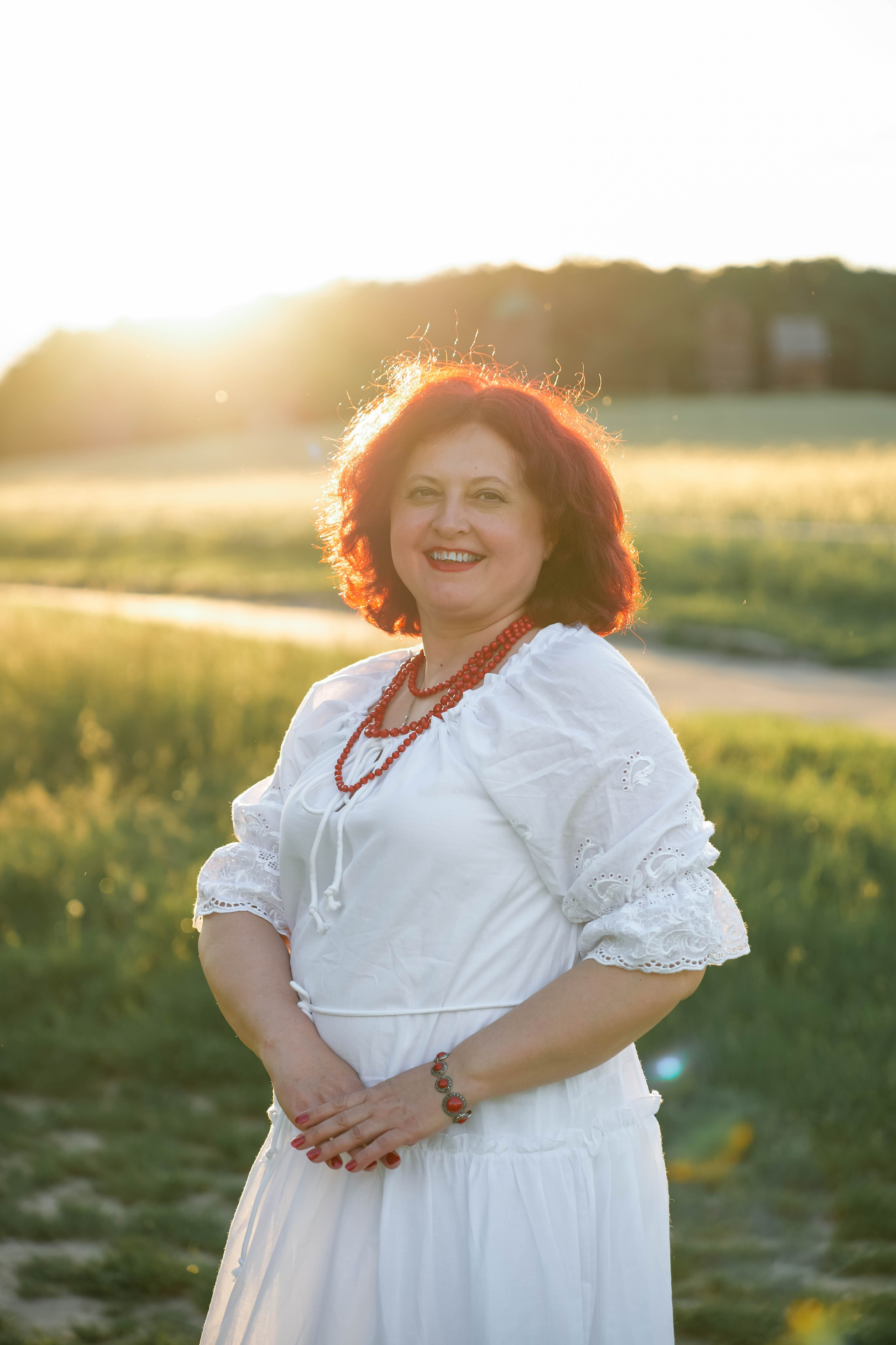 Бренд зйомка для Вікторії Енергопрактика. Сімейний фотограф Київ Наталія Шкаврон