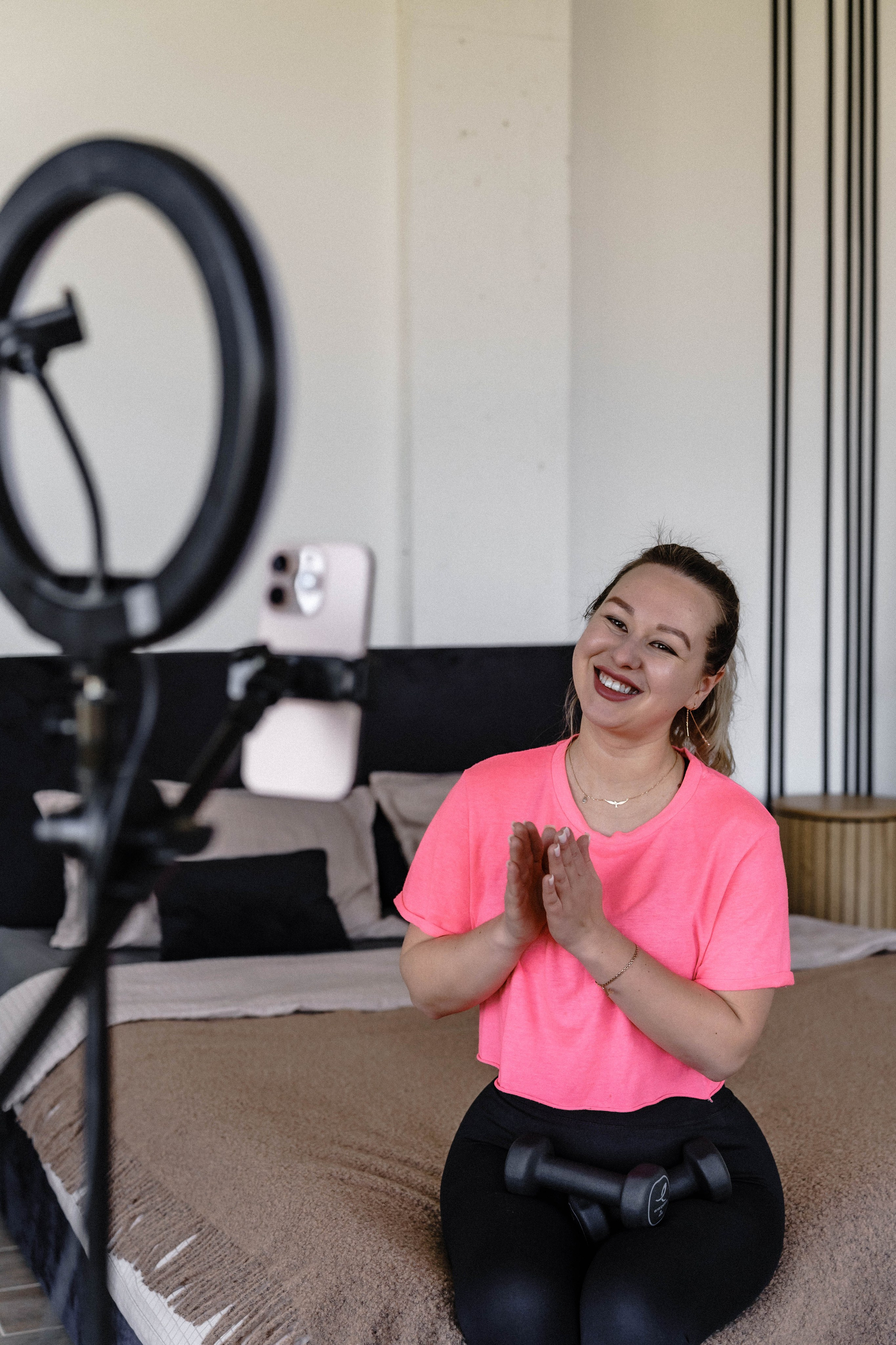 Бренд фотосесія для тренера. Сімейний фотограф Київ Наталія Шкаврон