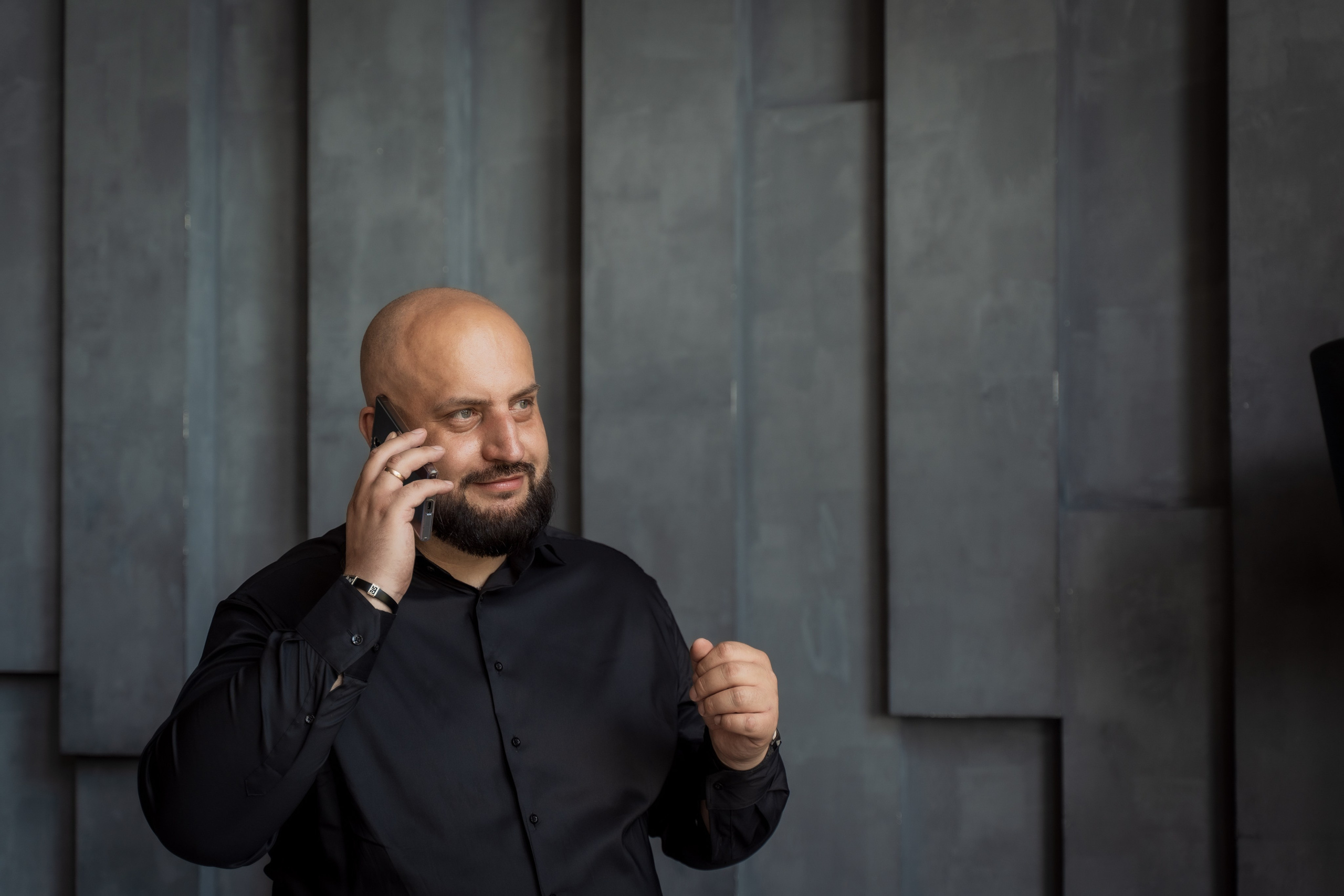 Чоловіча бренд фотосесія. Сімейний фотограф Київ Наталія Шкаврон