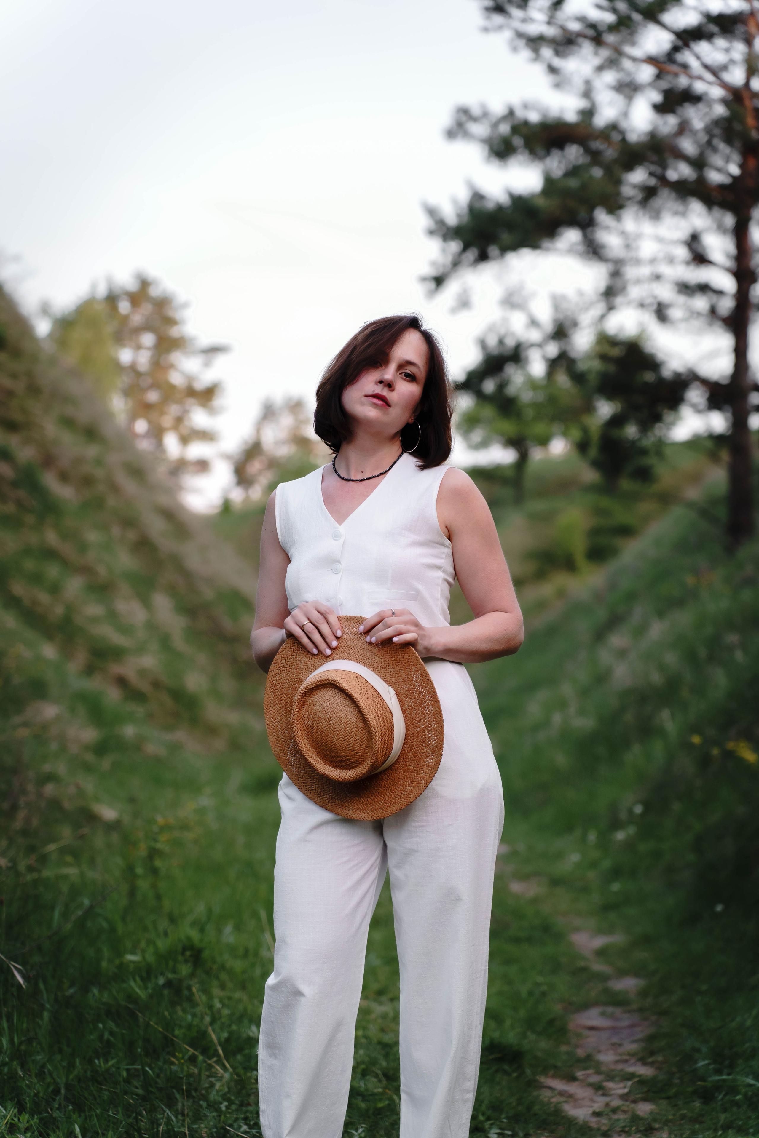 Фотосесія для фотографа. Сімейний фотограф Київ Наталія Шкаврон