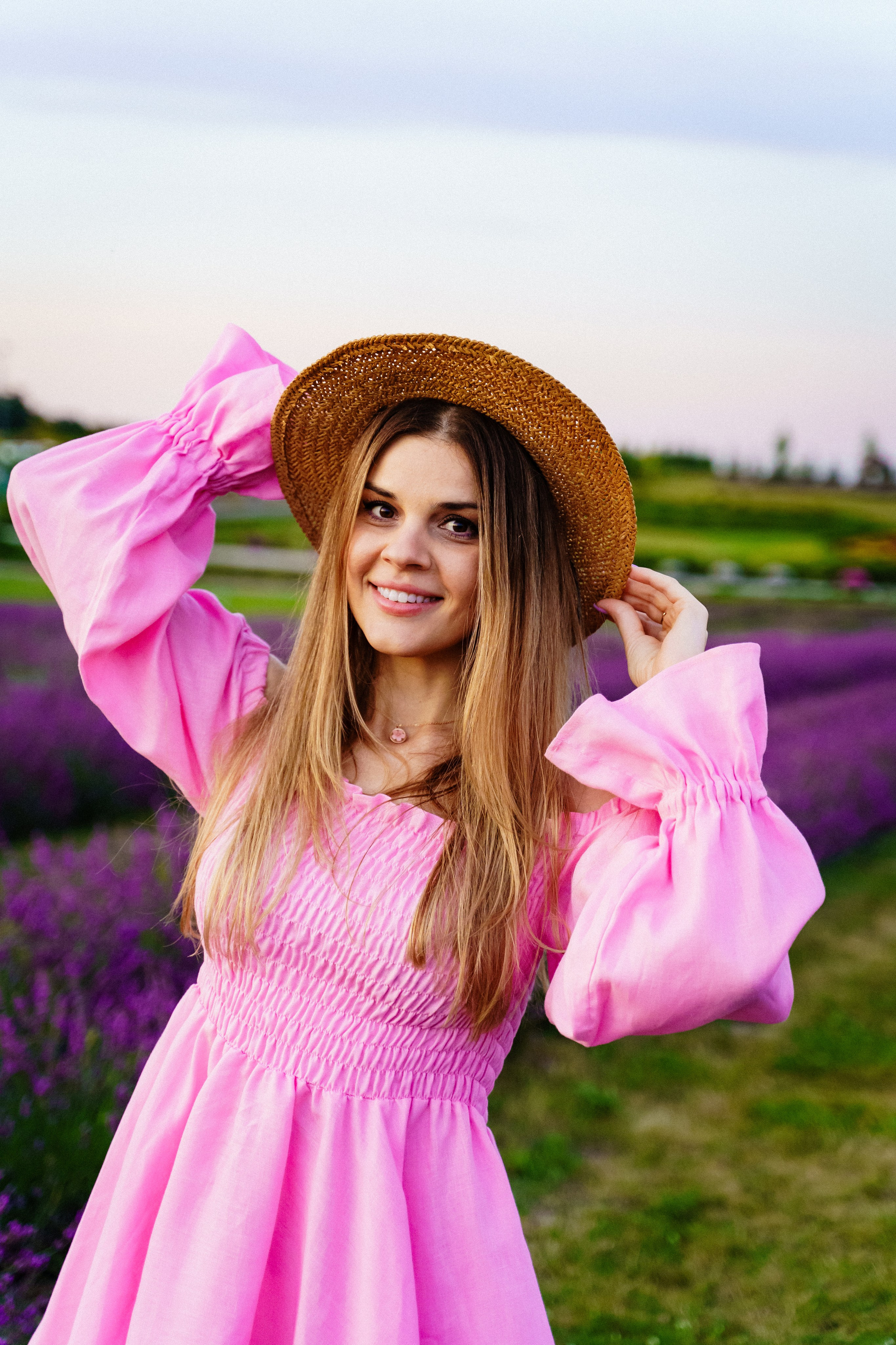 Фотосесія в лавандовому полі, індивідуальна фотосесія, фотосесія в лаванді, фотограф київ, Фотосесія в лавандовому полі, Фотосесія на лавандовому полі в Україні, Сертификат на фотосессию, Фотосесія Київ під ключ, Сімейна фотосесія в лаванді, лаванда фото, фото в лаванді в жовтій сукні, фотосесія в лаванді в жовтій сукнііндивідуальна фотосесія, фотосесія в лаванді, фотограф київ,  Фотосесія в лавандовому полі, Фотосесія на лавандовому полі в Україні, Сертификат на фотосессию, Фотосесія Київ під ключ, Сімейна фотосесія в лаванді, лаванда фото, девушка в лавандовом поле, девушка в лавандовом поле фото, фотосессия фото в лавандовом поле, прованс фотосессия фото в лавандовом поле, фото в лаванде идеи, фото в лаванді, фотосесія у лавандовому полі, київський прованс, фотосесія в жовтій сукні у лаванді, індивідуальна фотосесія, фотосесія в лаванді, фотограф київ,  Фотосесія в лавандовому полі, Фотосесія на лавандовому полі в Україні, Сертификат на фотосессию, Фотосесія Київ під ключ, Сімейна фотосесія в лаванді, лаванда фото, девушка в лавандовом поле, девушка в лавандовом поле фото, фотосессия фото в лавандовом поле, прованс фотосессия фото в лавандовом поле, фото в лаванде идеи, фото в лаванді, фотосесія у лавандовому полі, київський прованс, 