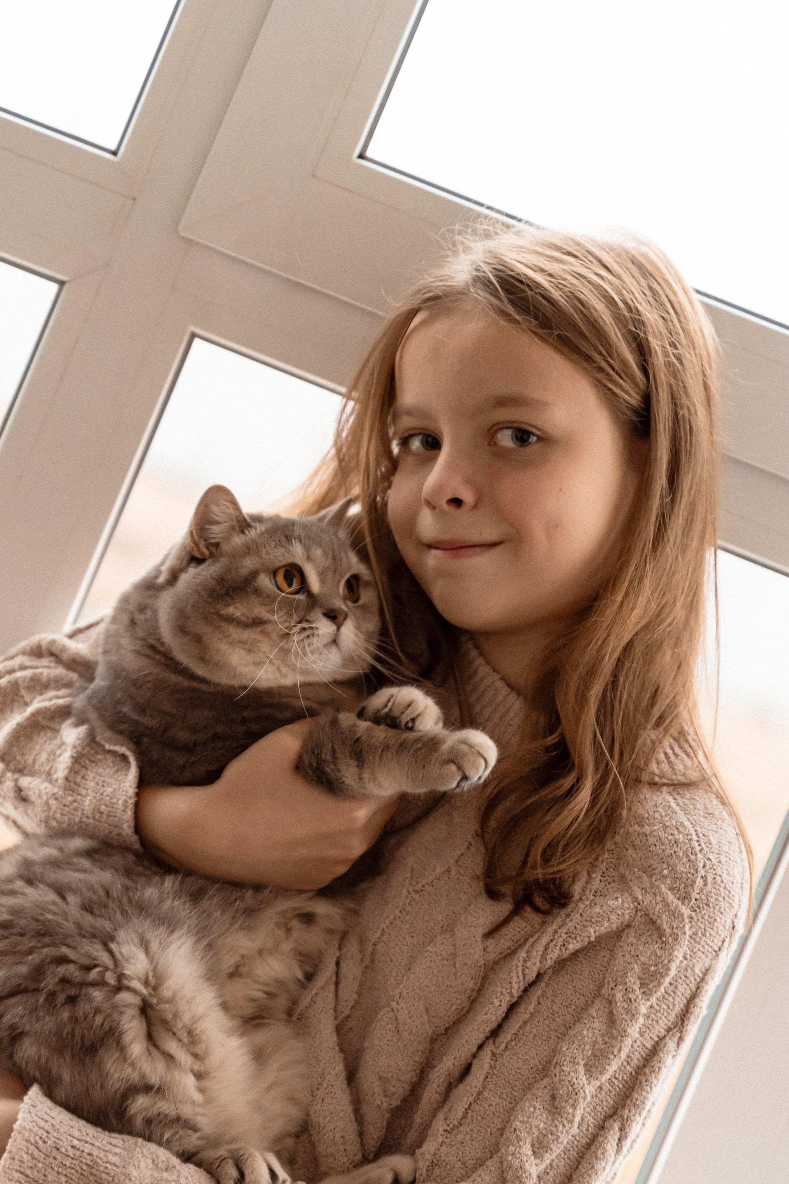 Домашня фотосесія. Сімейний фотограф Київ Наталія Шкаврон