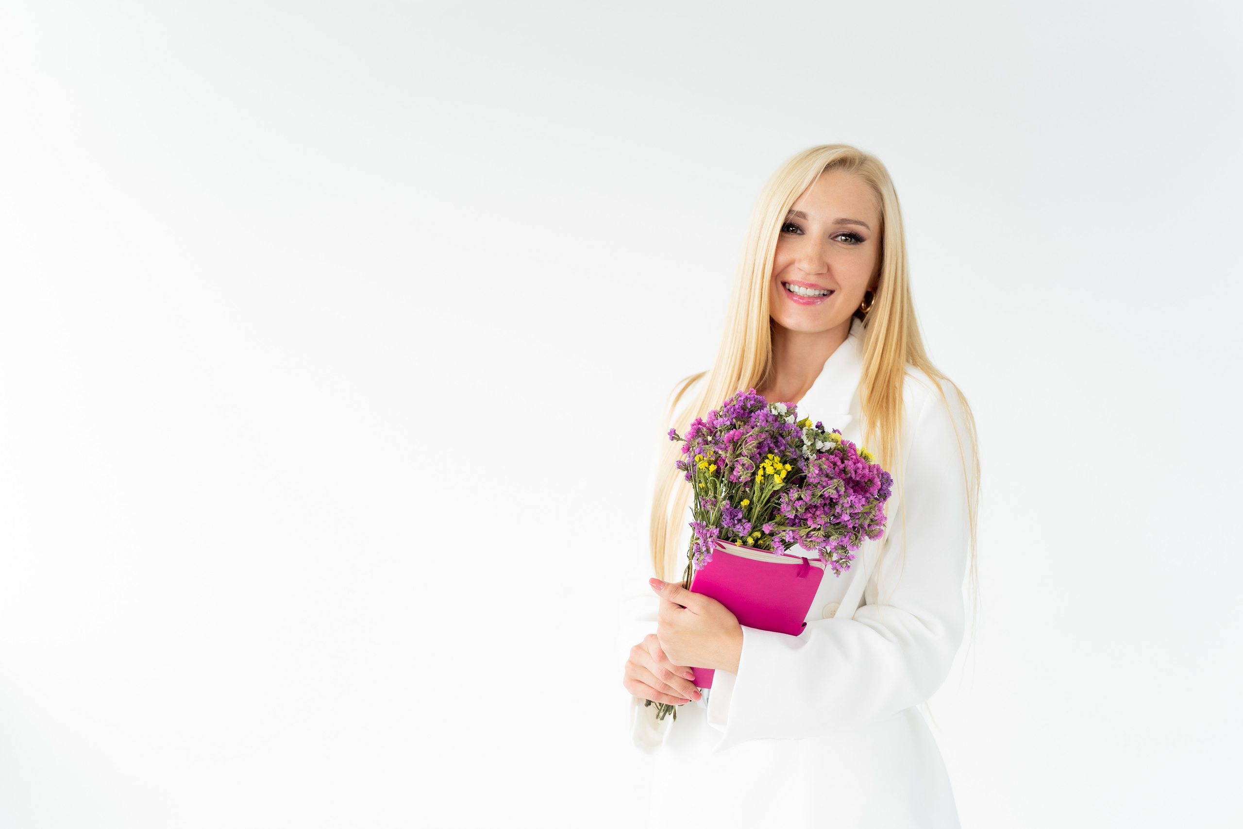 Бренд, контент фотосесії для Вашого бізнесу. Сімейний фотограф Київ Наталія Шкаврон