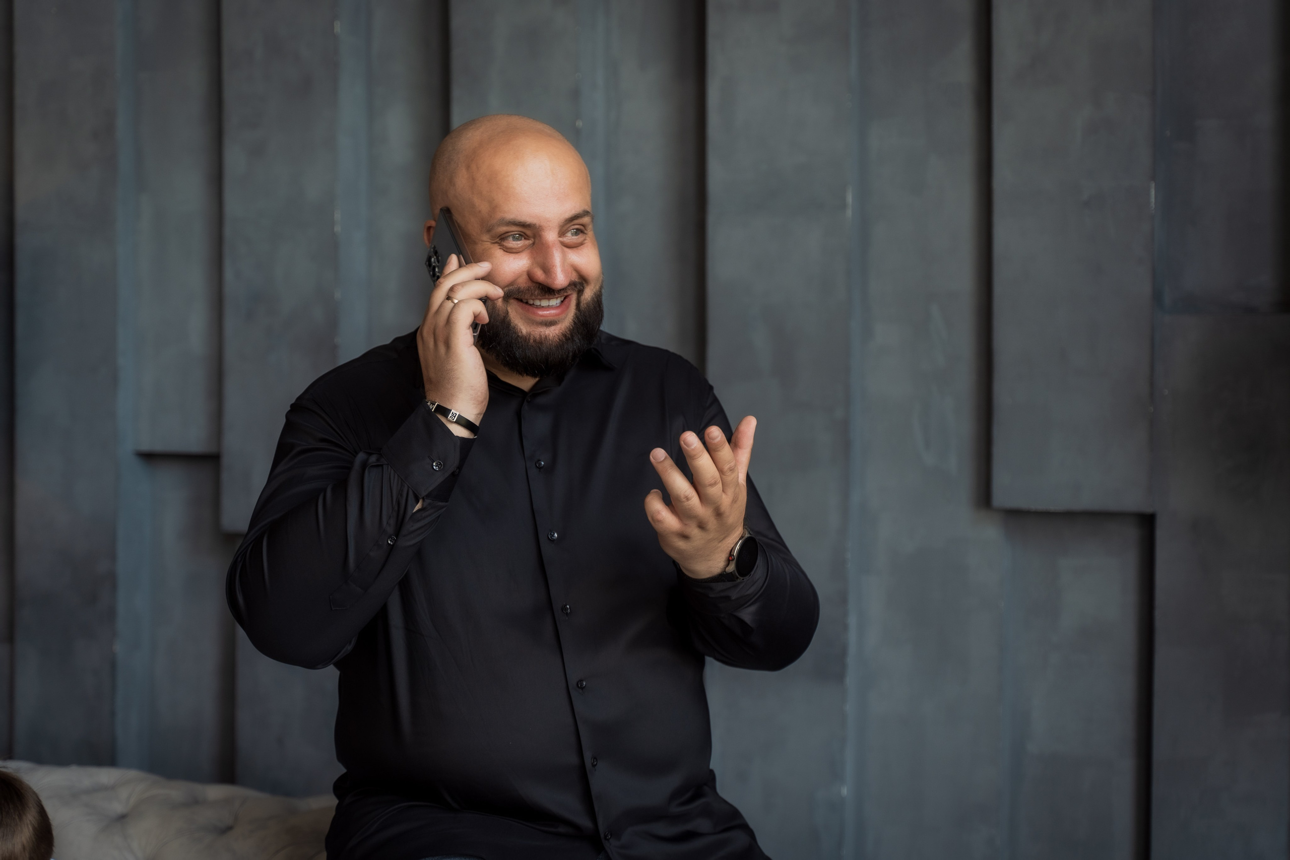 Чоловіча бренд фотосесія. Сімейний фотограф Київ Наталія Шкаврон