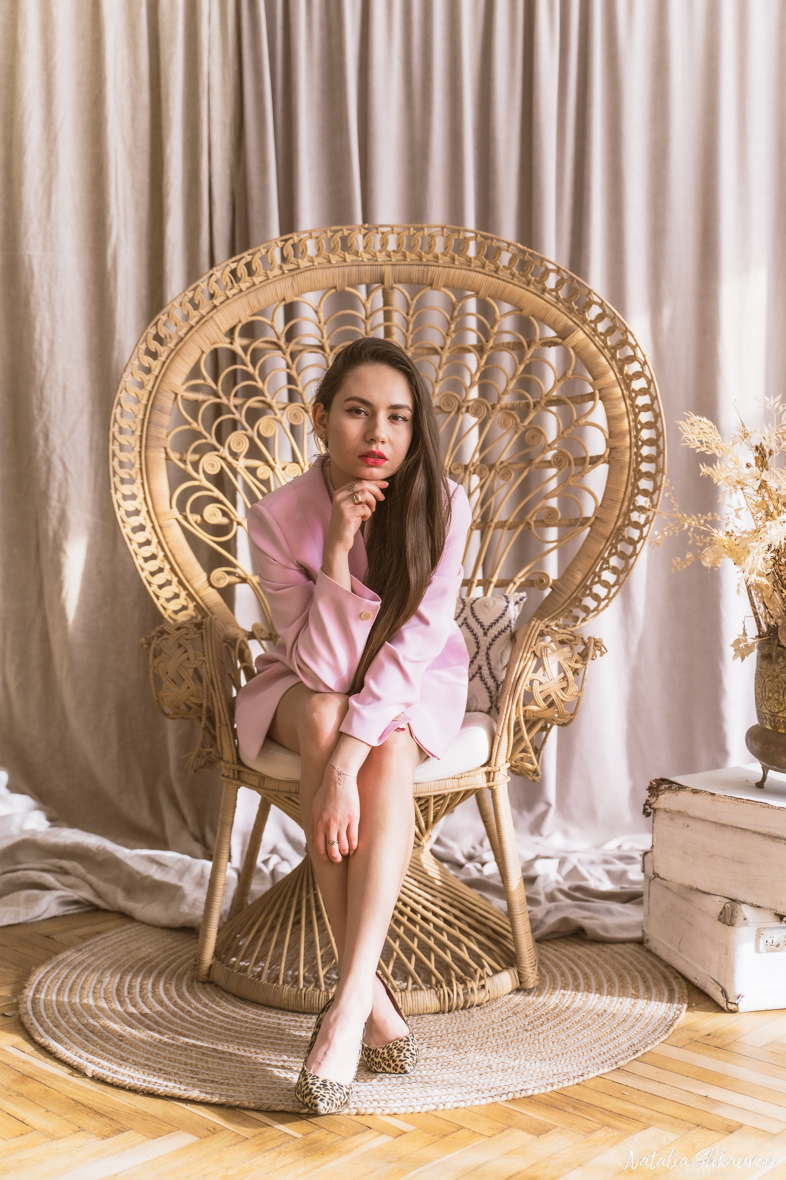 Індивідуальна фотосесія Київ. Family photographer in Kiev Natalia Shkavron