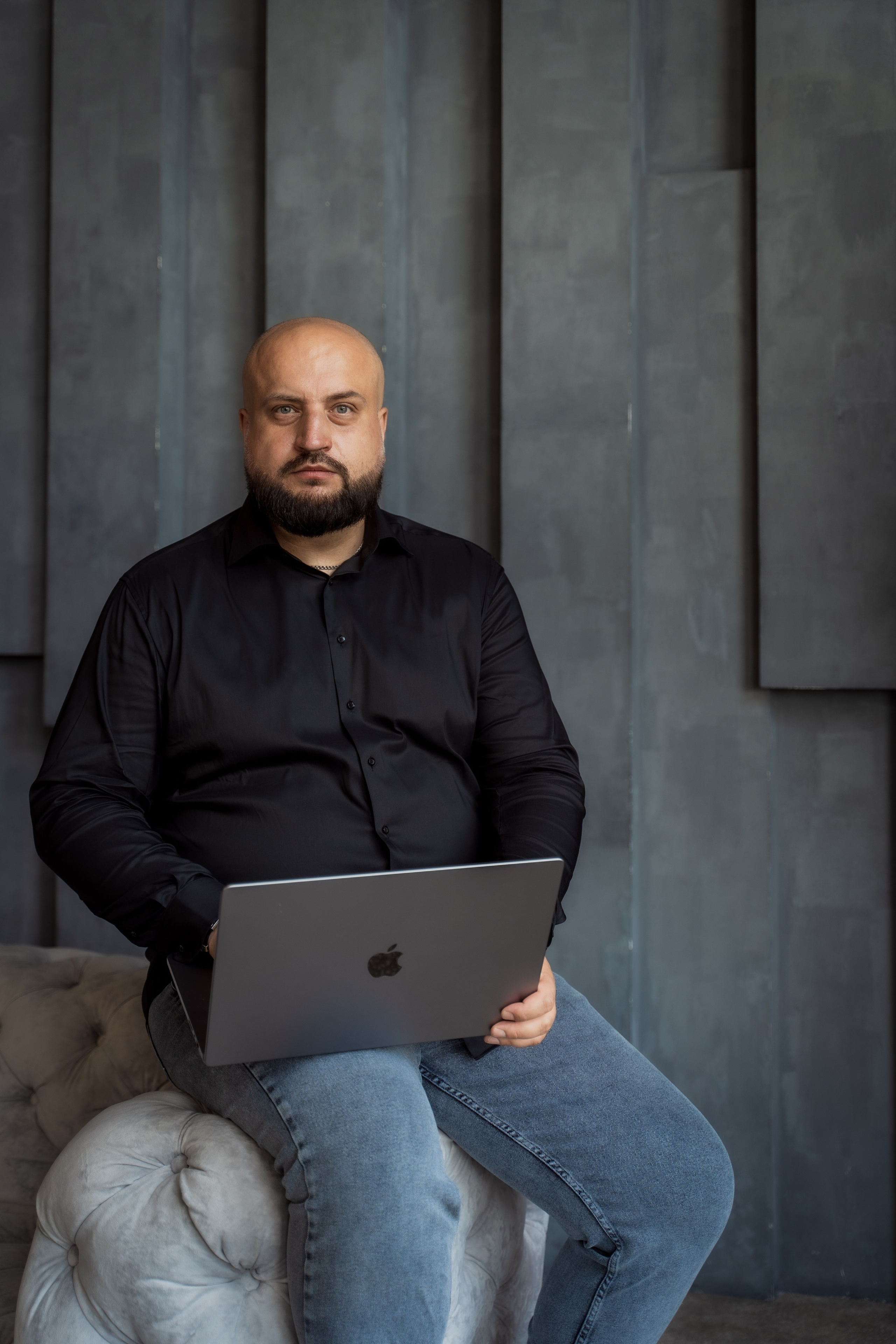 Чоловіча бренд фотосесія. Сімейний фотограф Київ Наталія Шкаврон