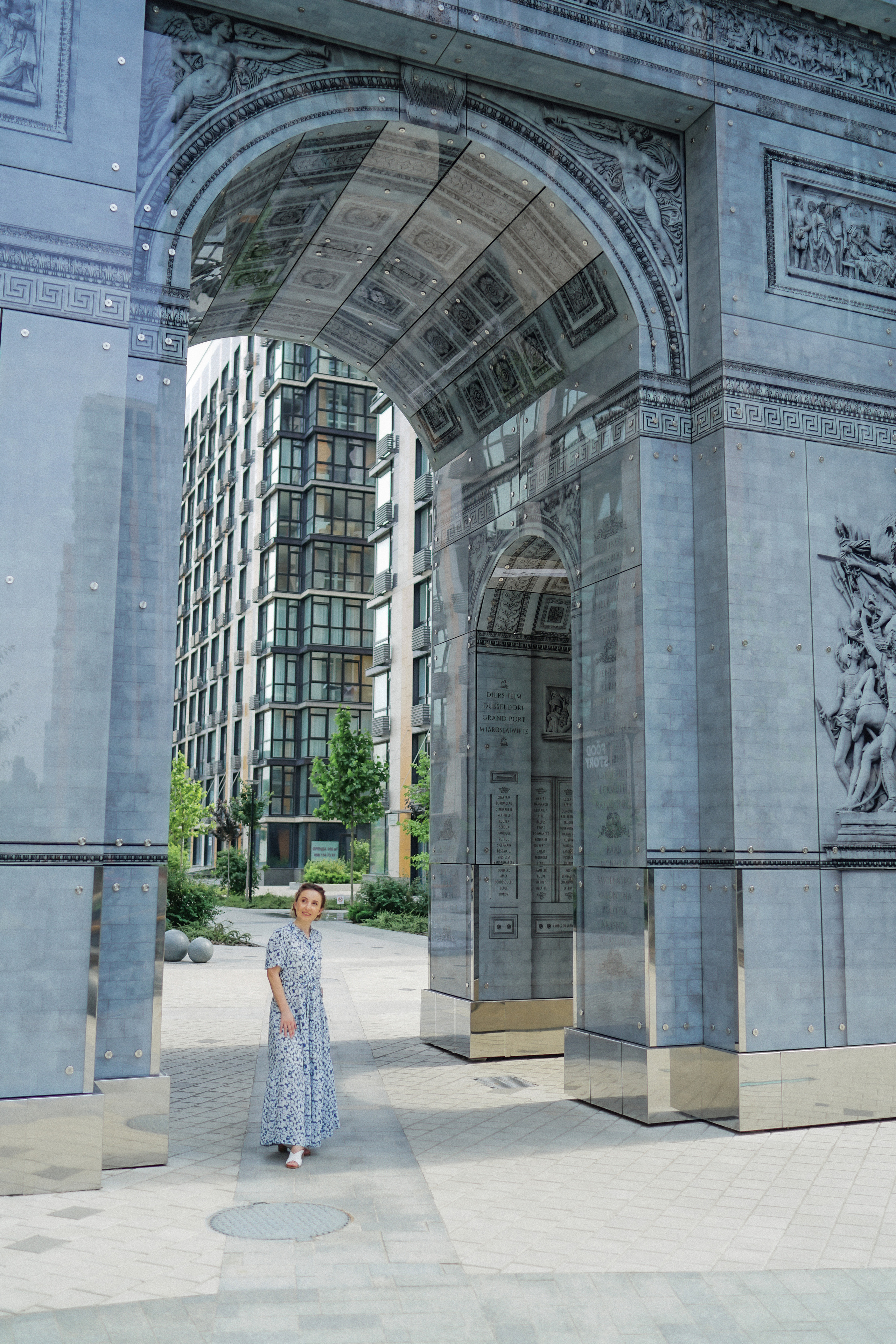 Бренд фотосесія для Регіни. Сімейний фотограф Київ Наталія Шкаврон