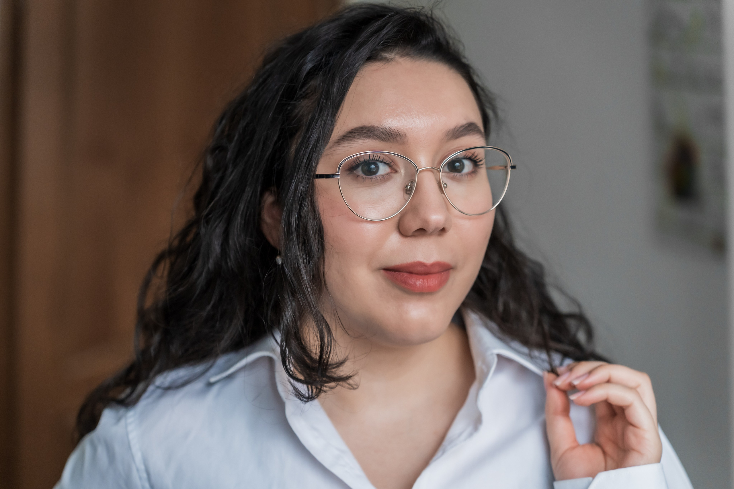 Дитячий психолог. Сімейний фотограф Київ Наталія Шкаврон