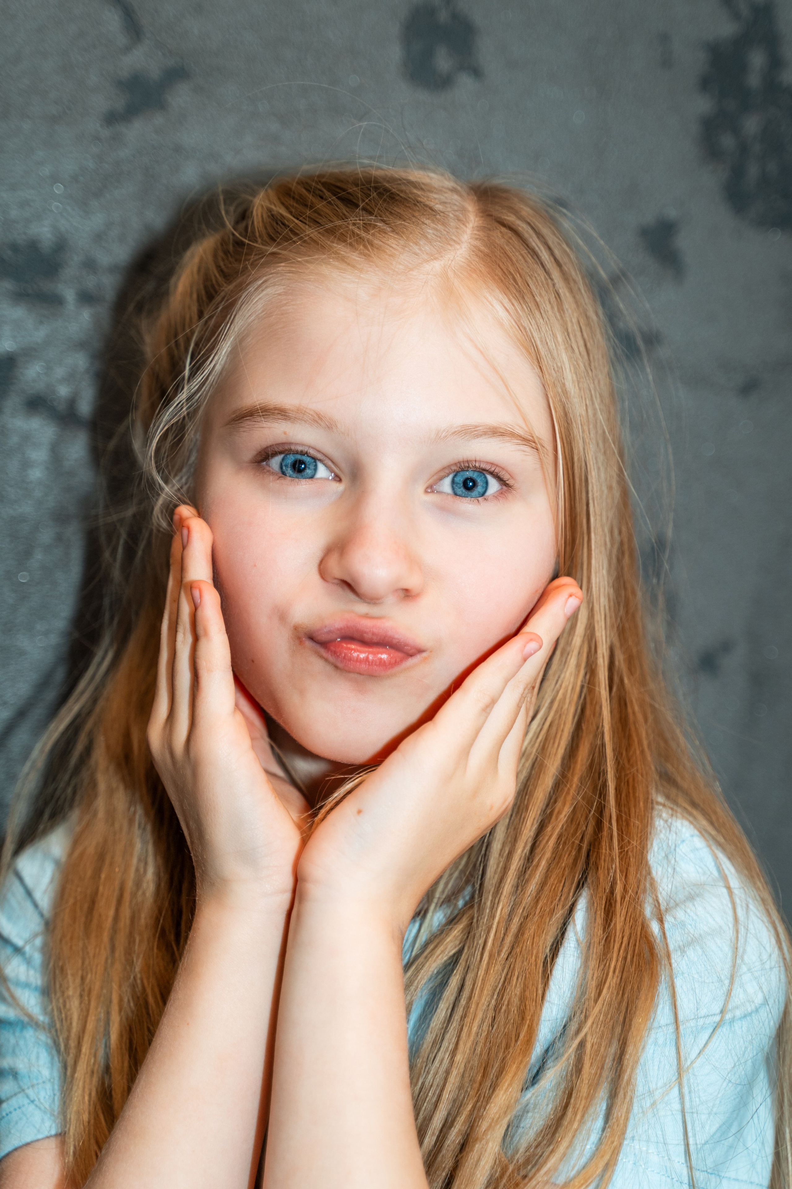 Зустріч з подругами. Сімейний фотограф Київ Наталія Шкаврон