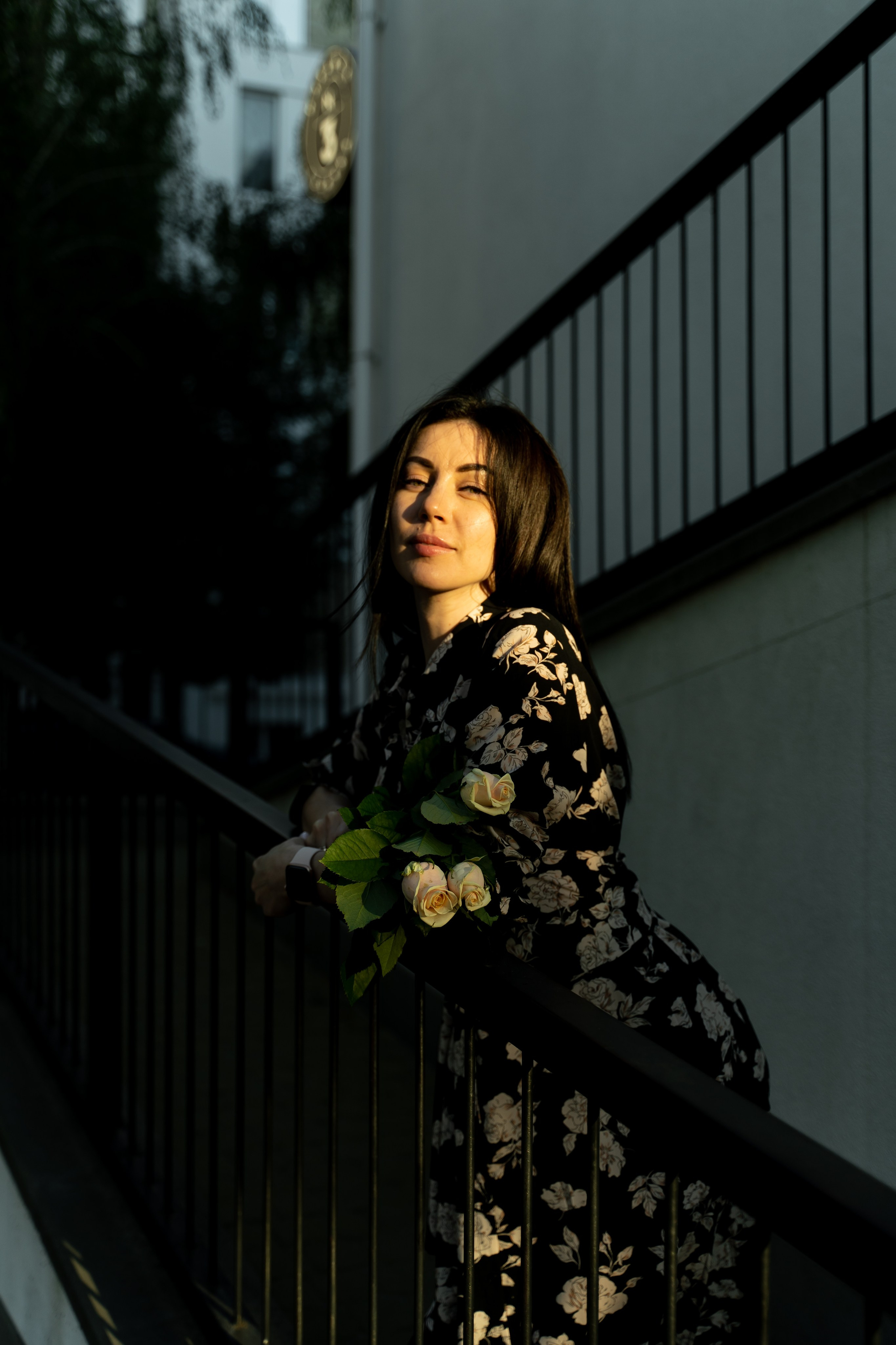 1 вересня. Сімейний фотограф Київ Наталія Шкаврон