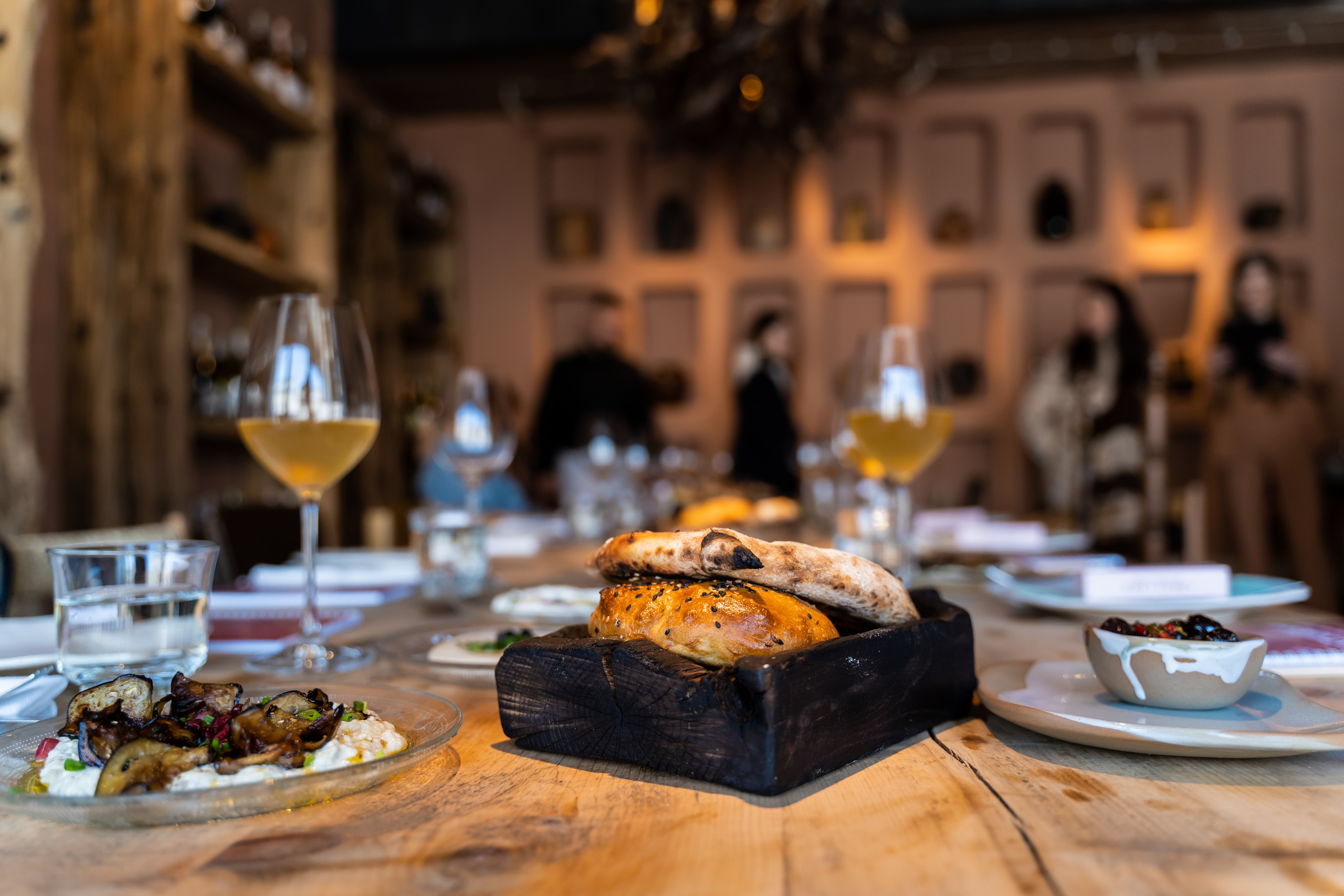 Бранч. Сімейний фотограф Київ Наталія Шкаврон