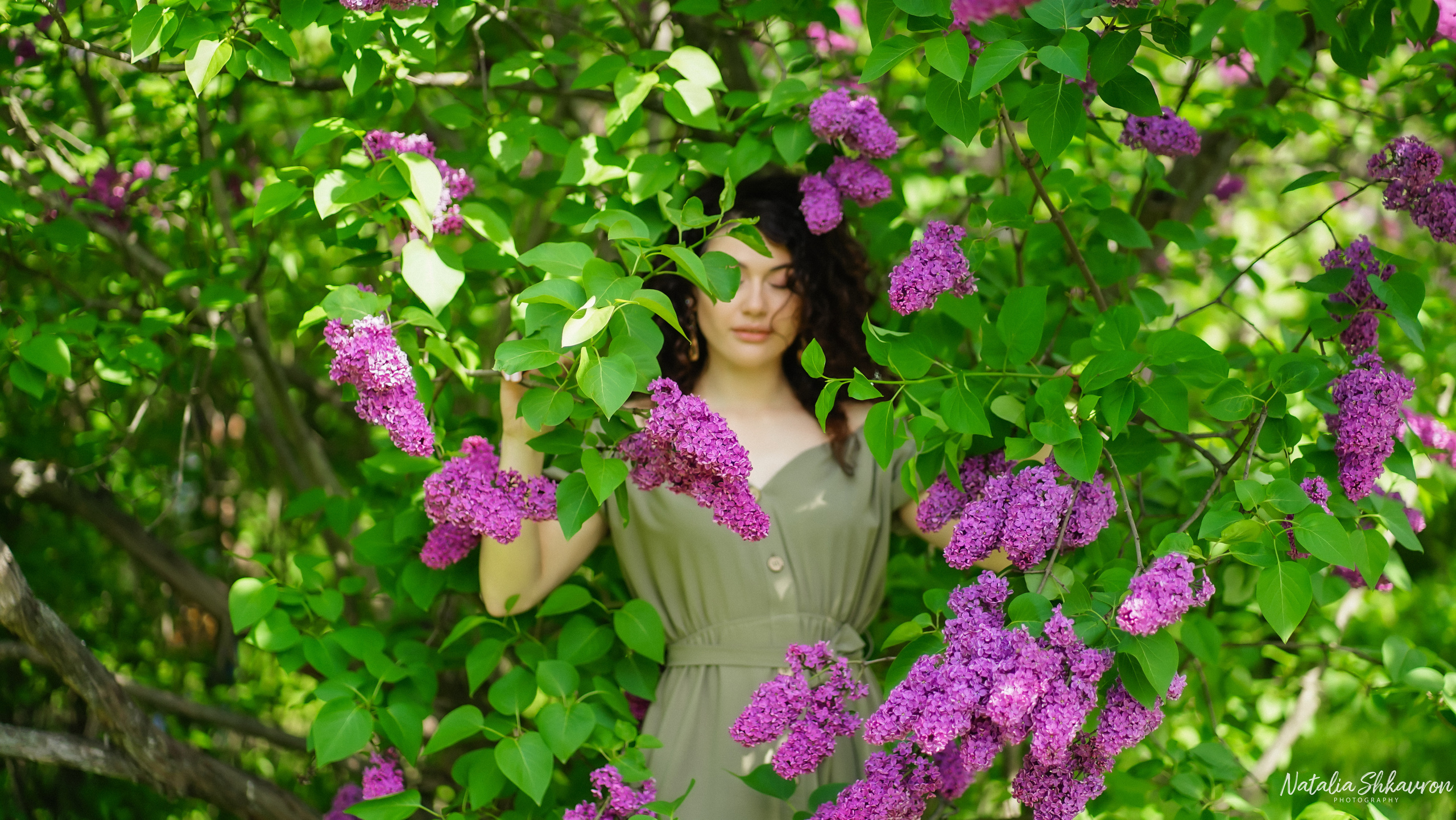 Фотосесія в стилі пікнік. Сімейний фотограф Київ Наталія Шкаврон